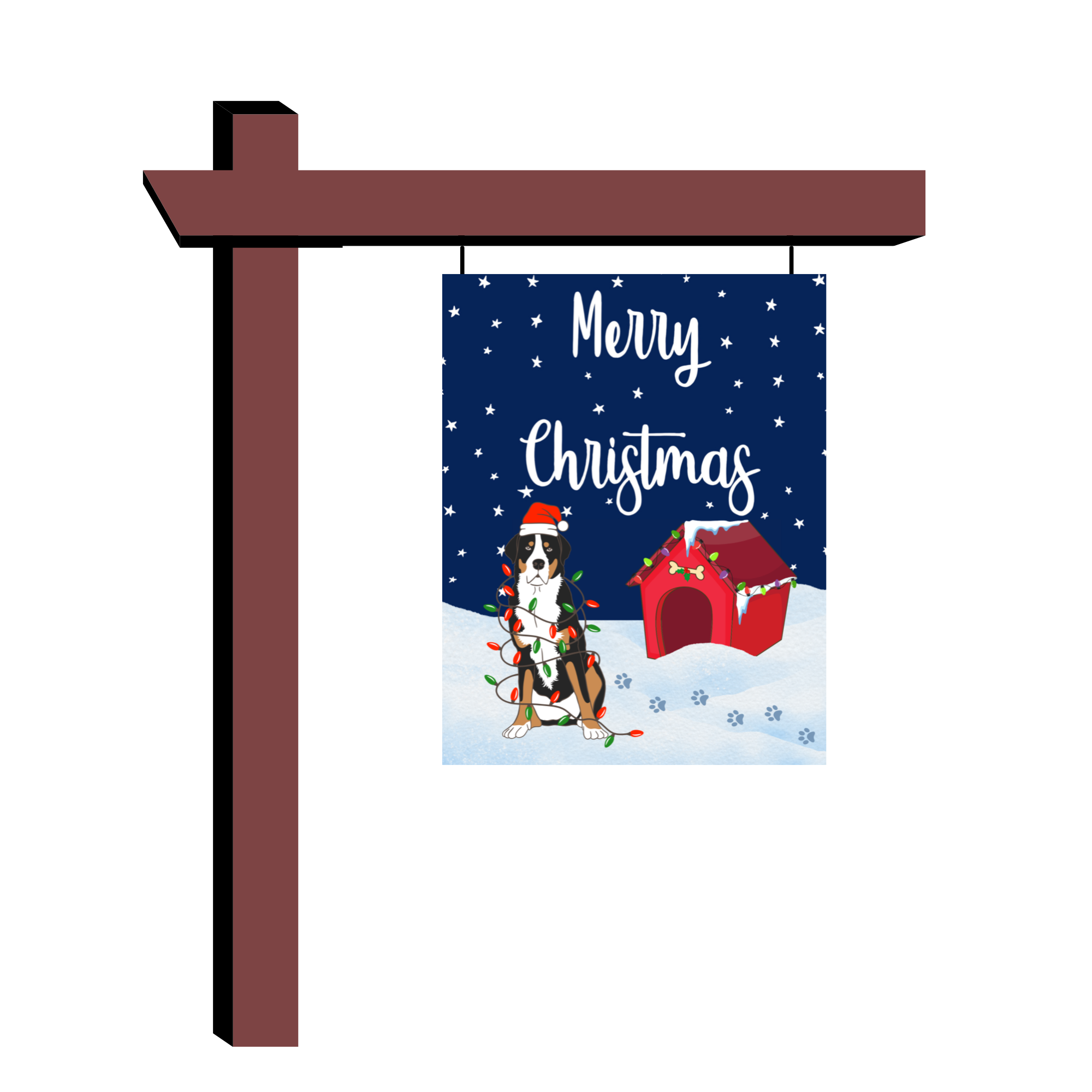 WS1718merrychristmaswithtreepost4.png