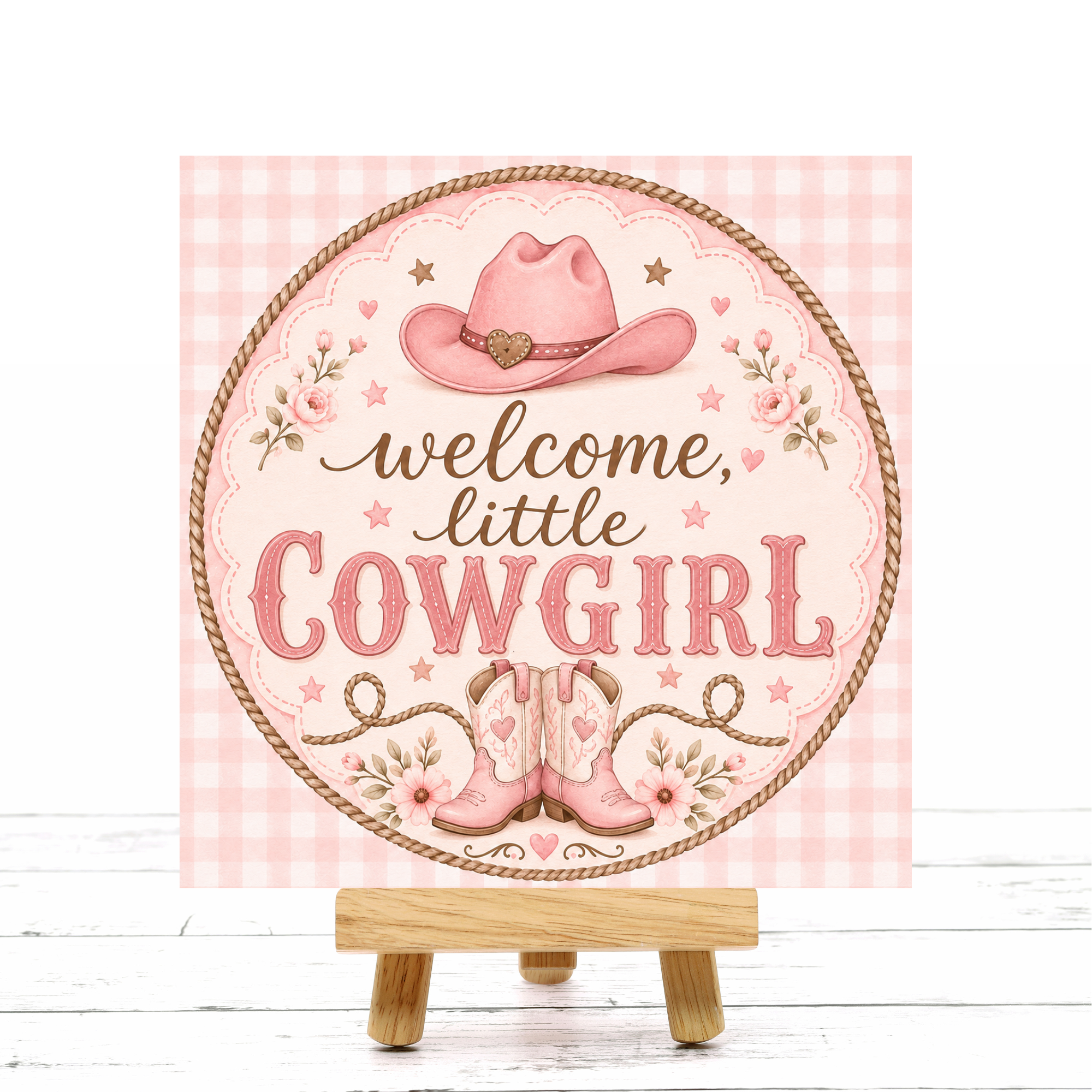 WS2036welcomelittlecowgirleasel3.png