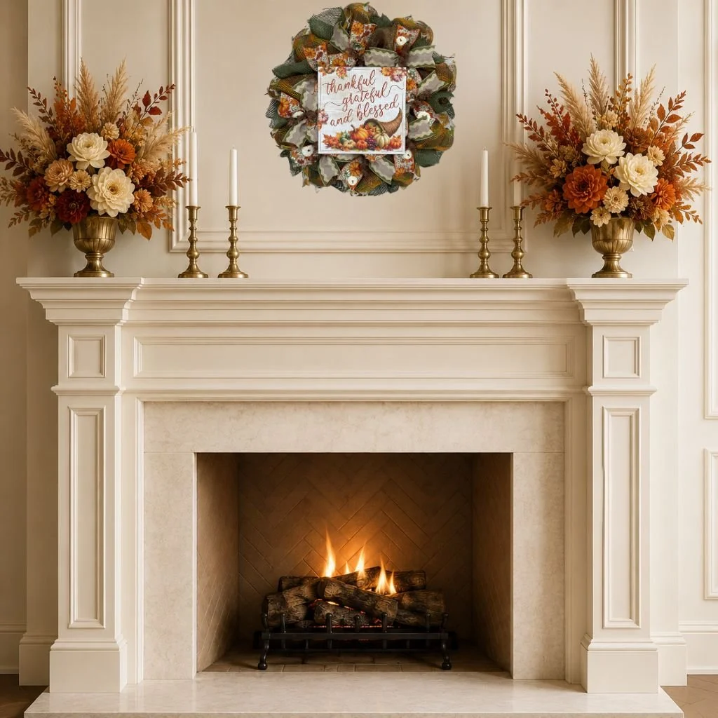 W0842fireplace.jpg