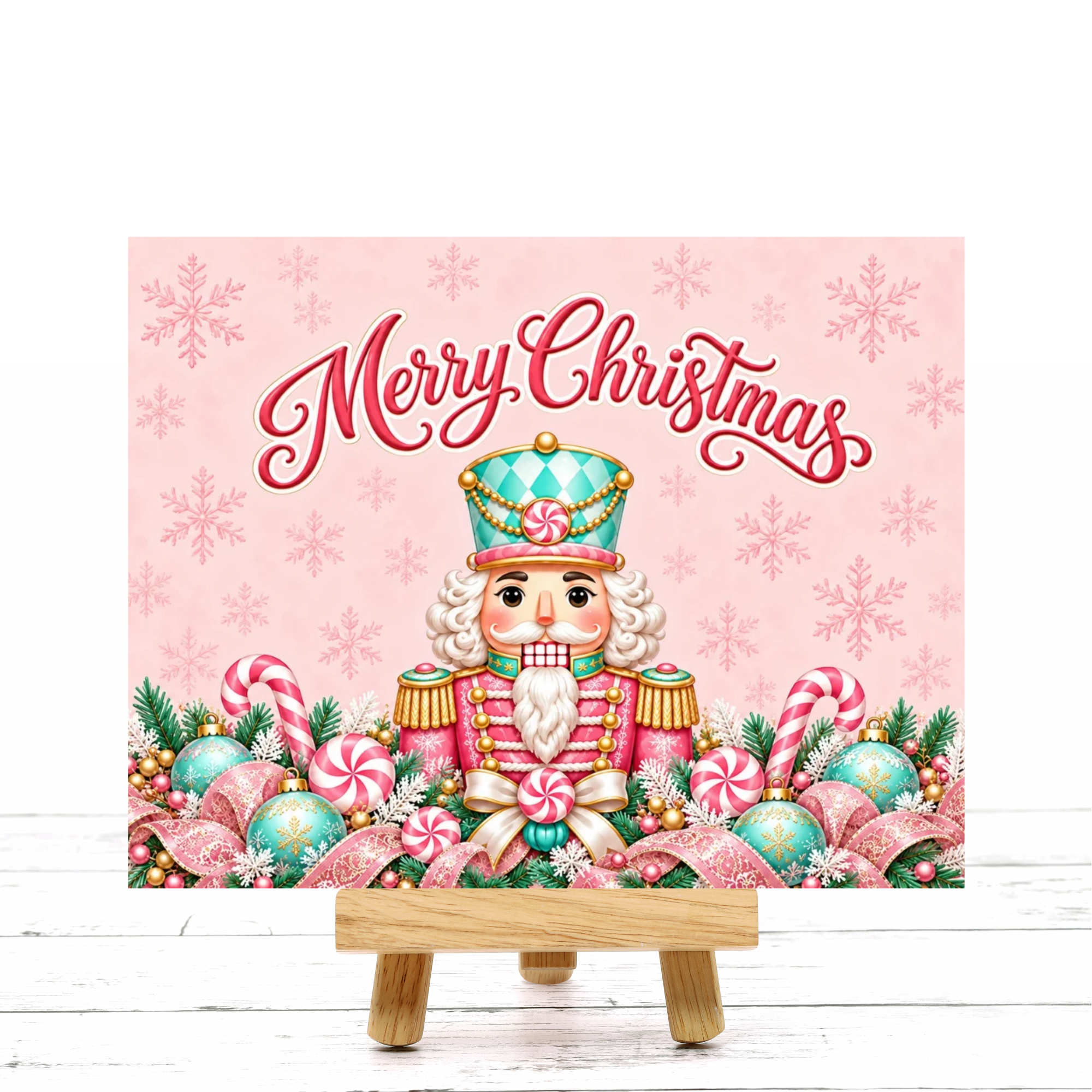 WS2074merrychristmaspinknutcrackereasel3.png