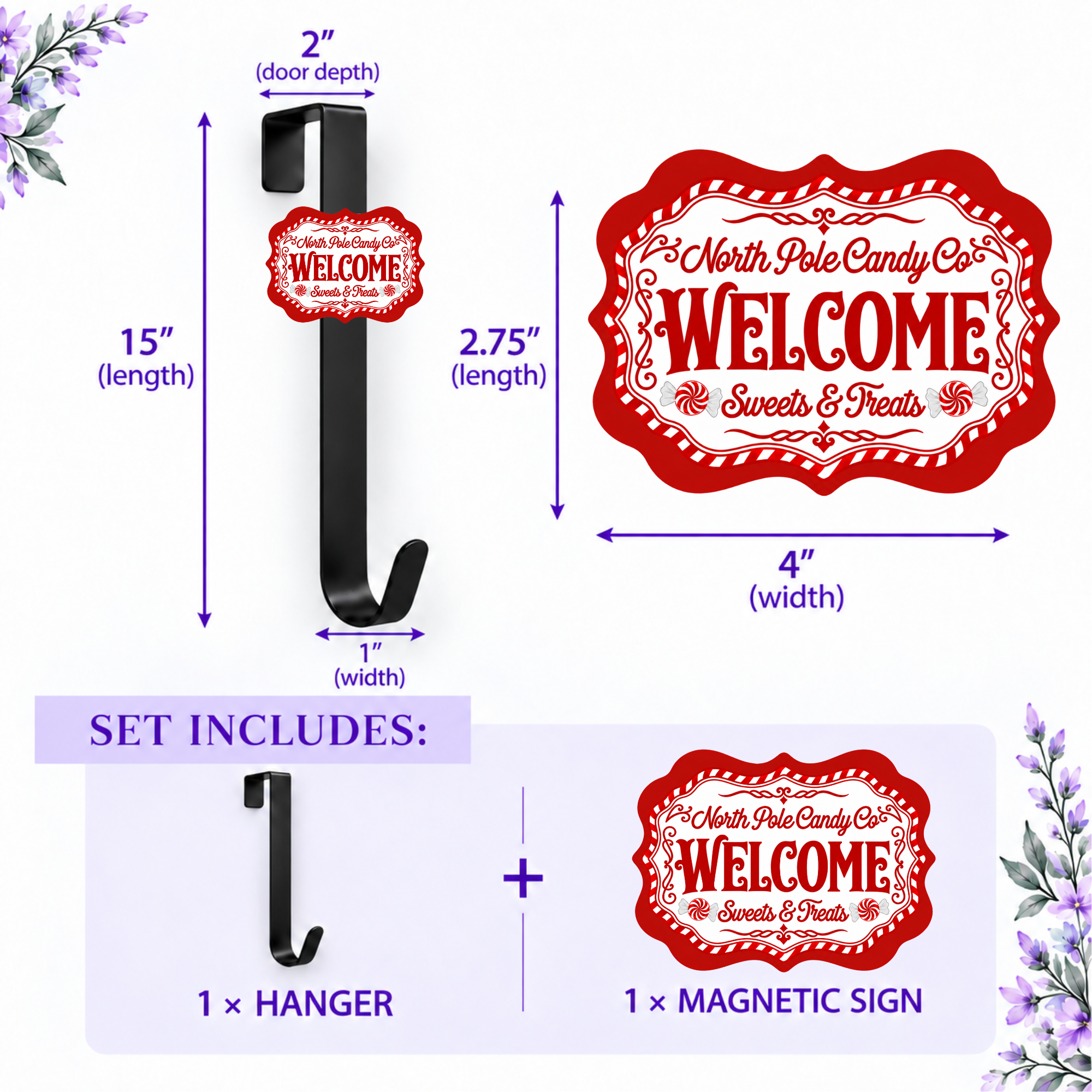 DH0027northpolecandyco5.png