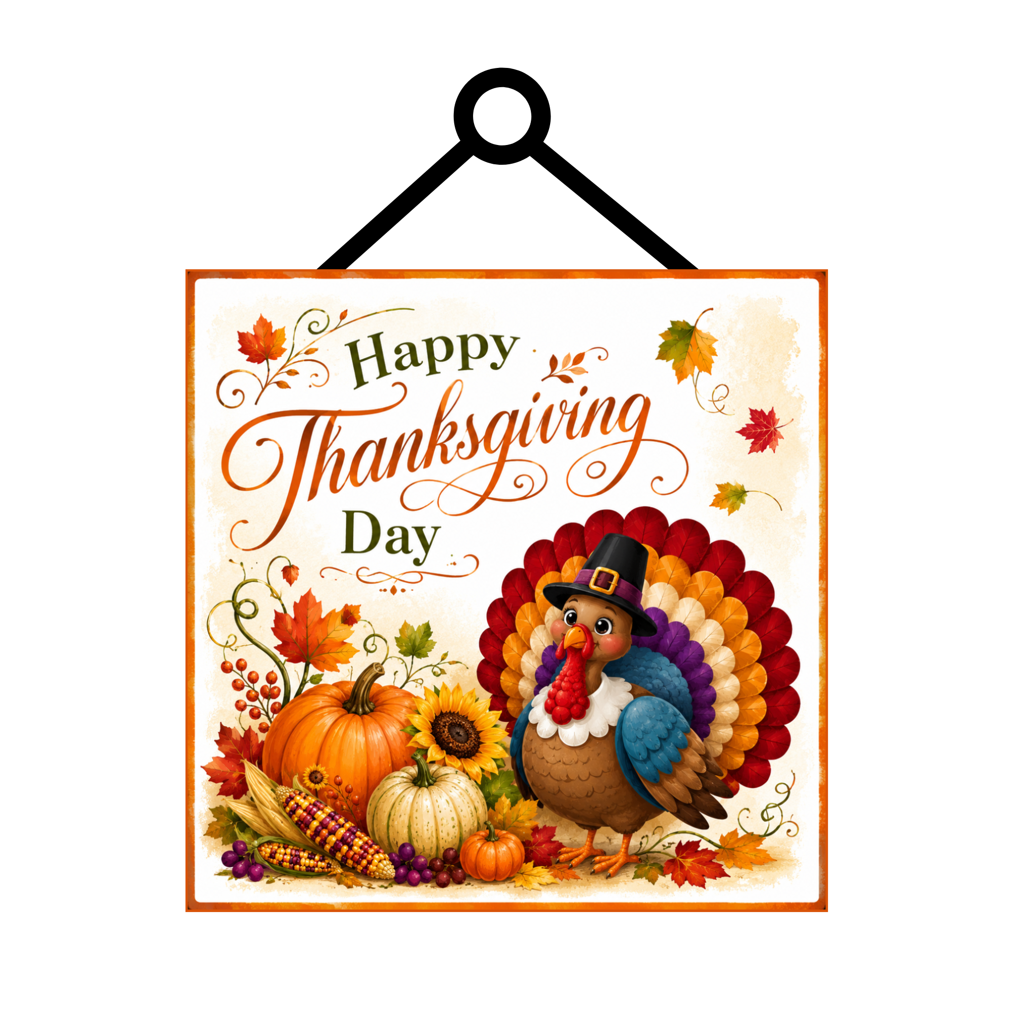 WS1525happythanksgivingdayrevhanger2.png