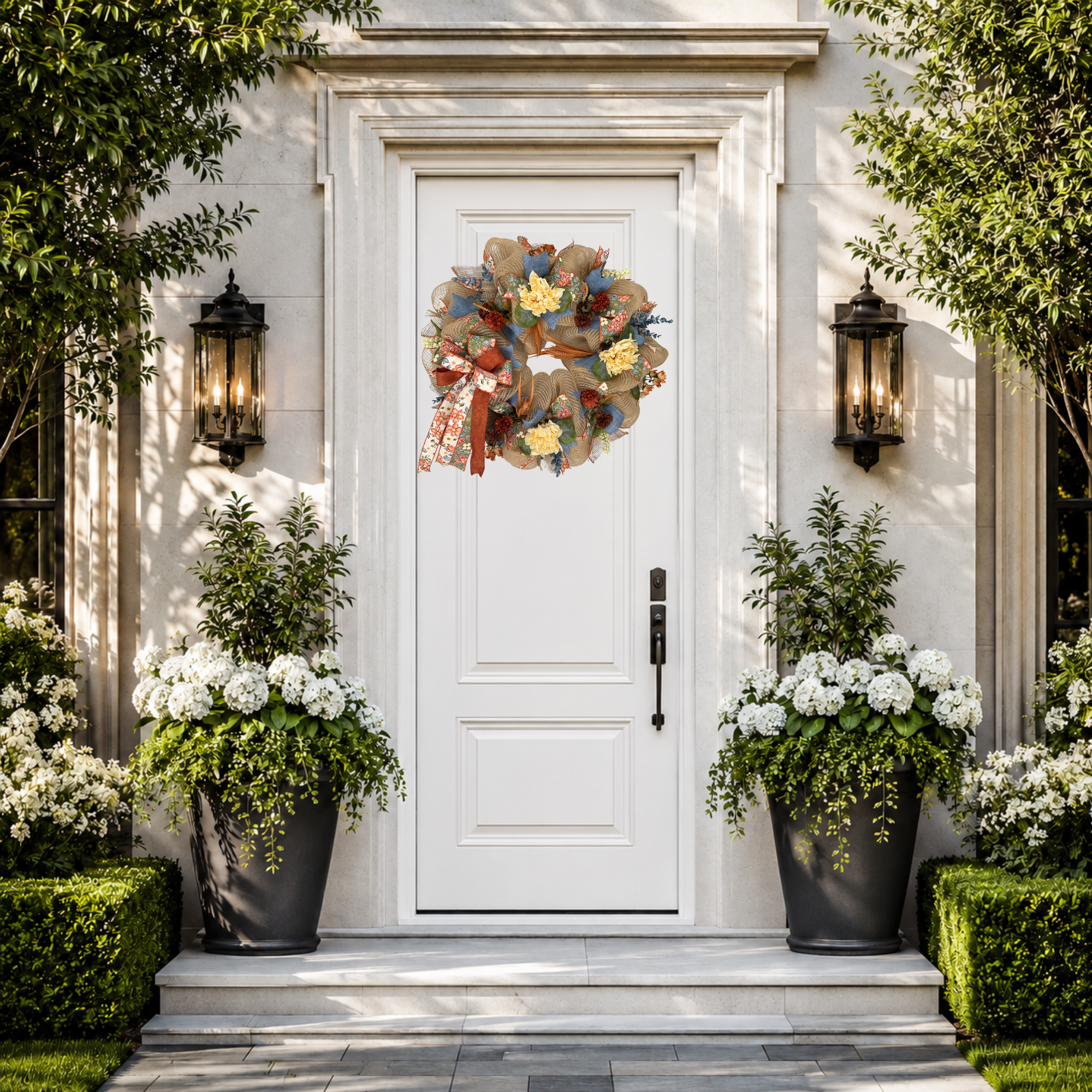 W0832door.png