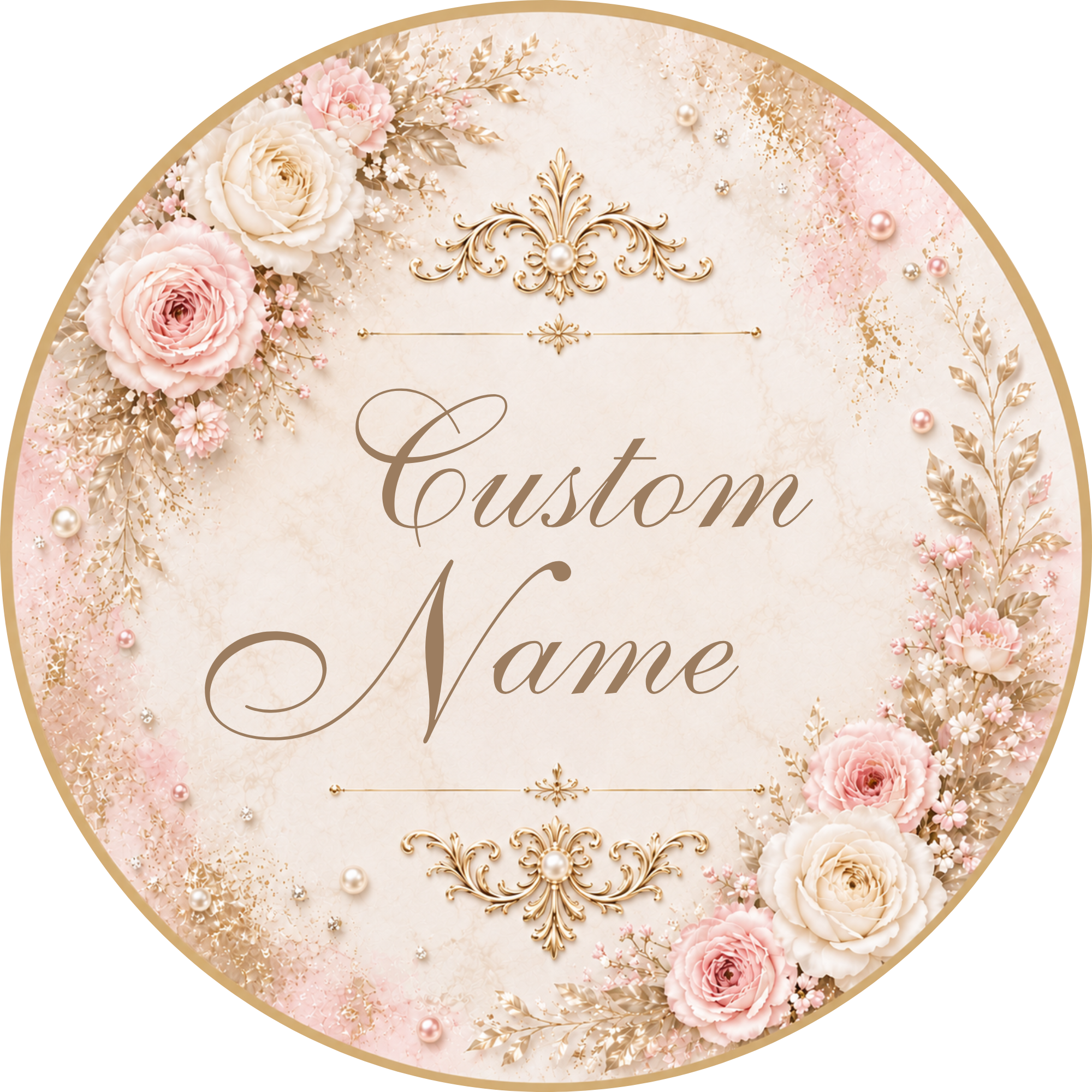 WS2066personalizednamegoldandpearl2 (1).png