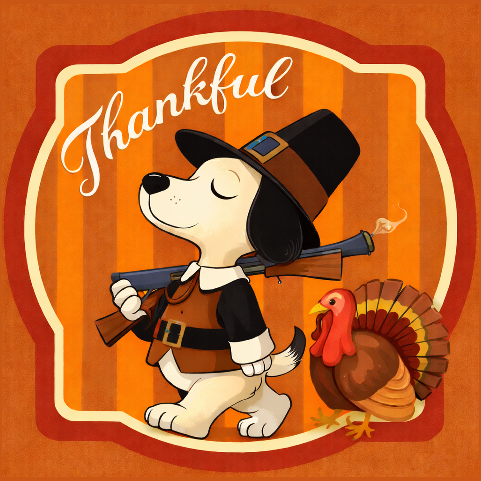 WS1723thankfuldoggierev1.png