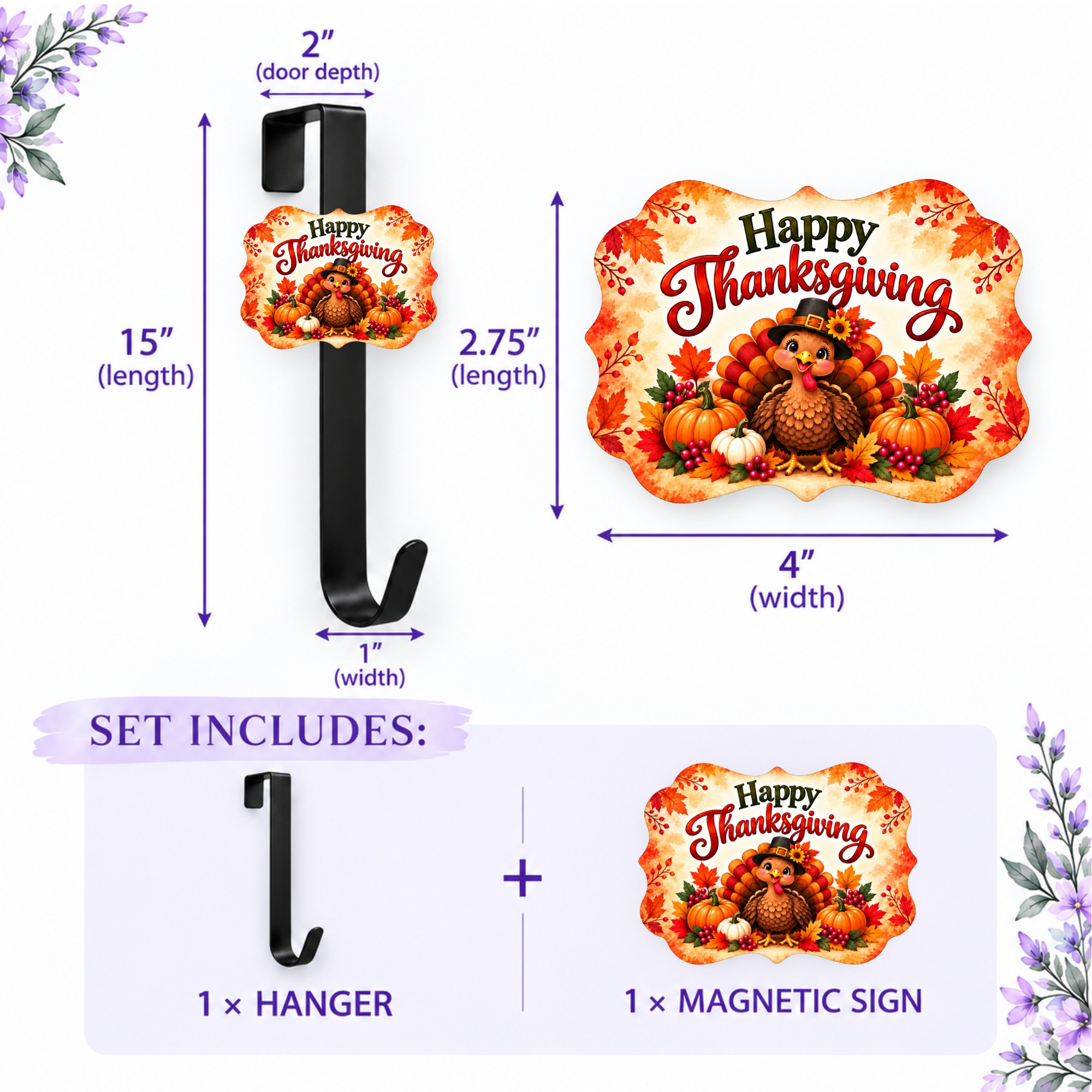 DH0006happythanksgivingturkey5 (1).png