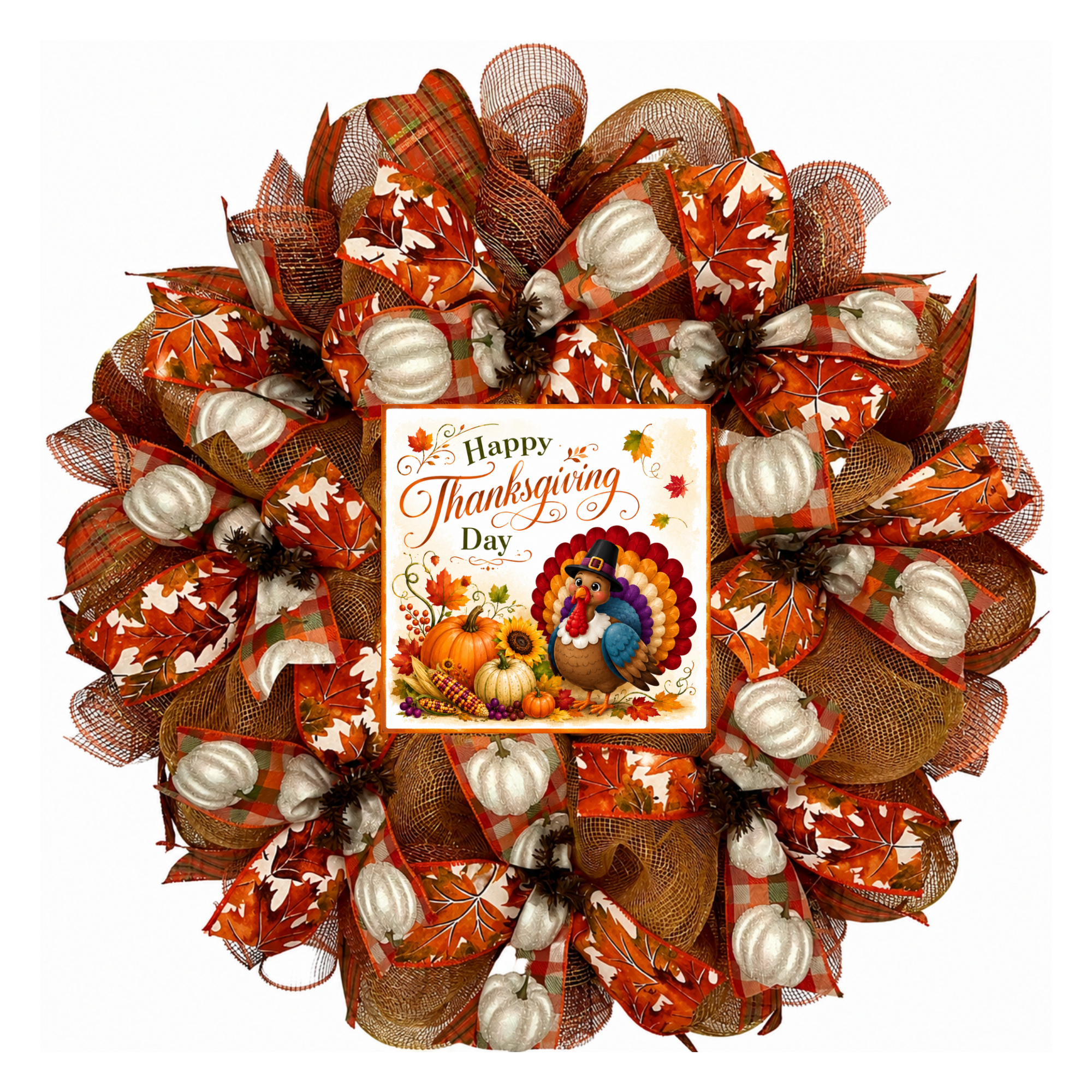 W1525happythanksgivingdayturkeyrev0.png