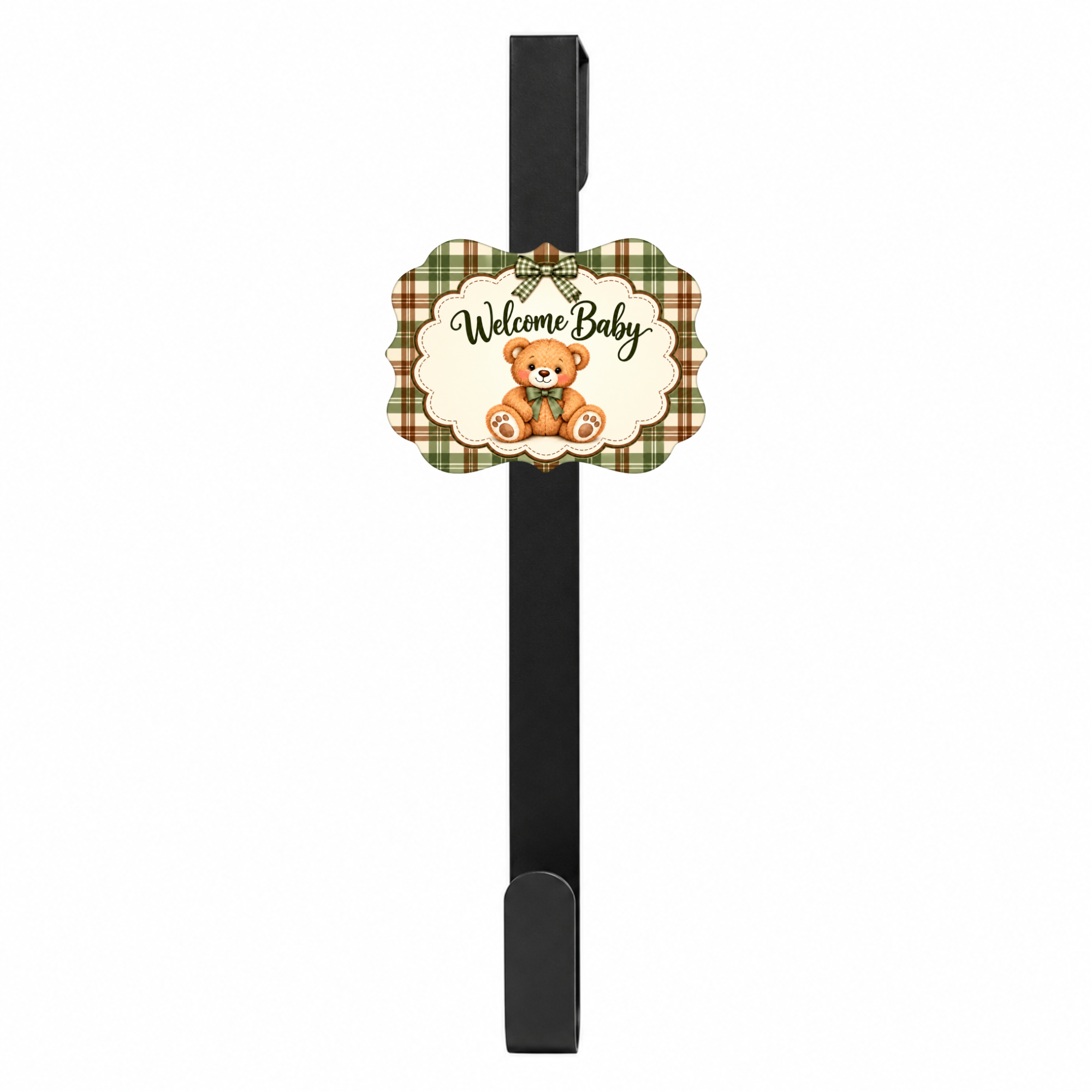 DH0026welcomebabyteddybear3.png