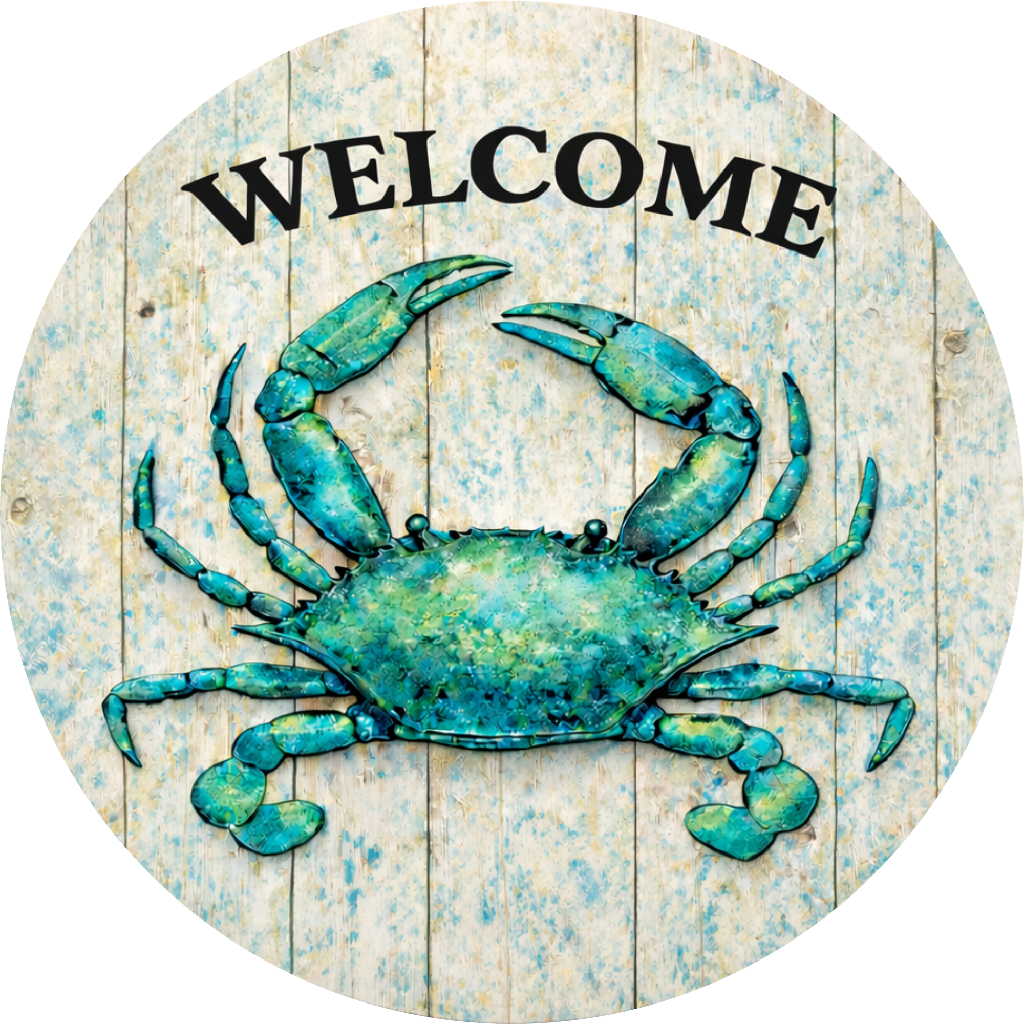 WS1978welcometurquoisecrabrev1.png