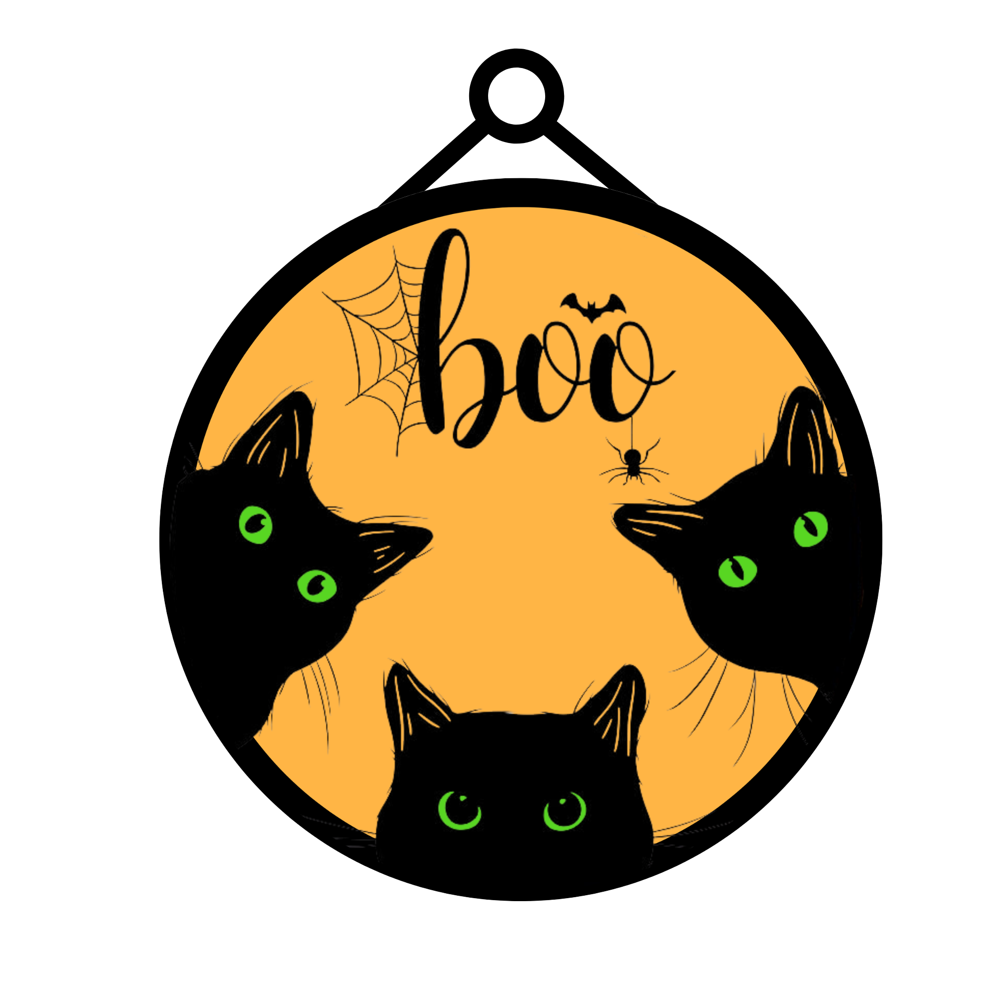 WS1993peekinghalloweenkittieshanger2.png