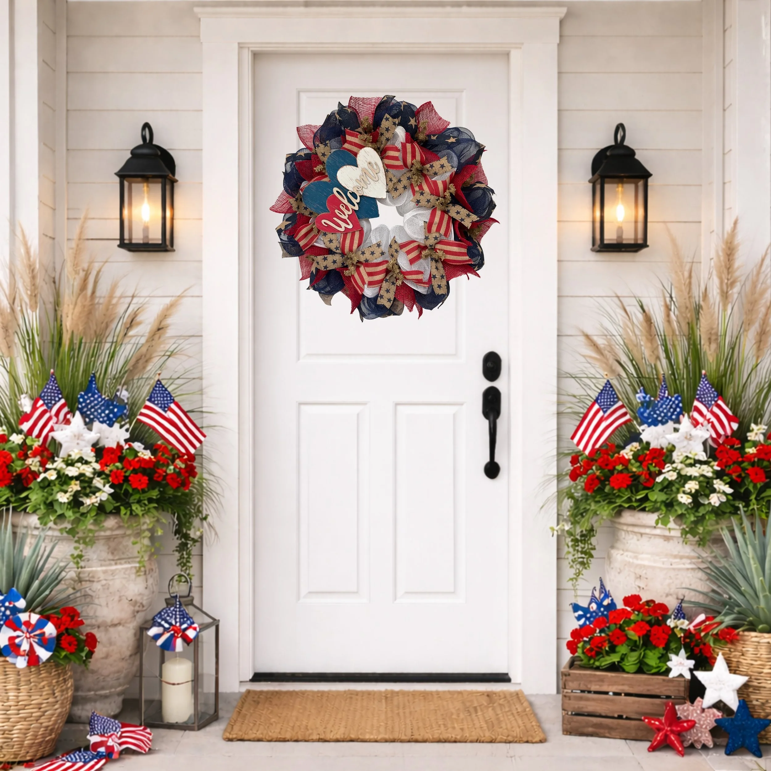 W0676door.jpg