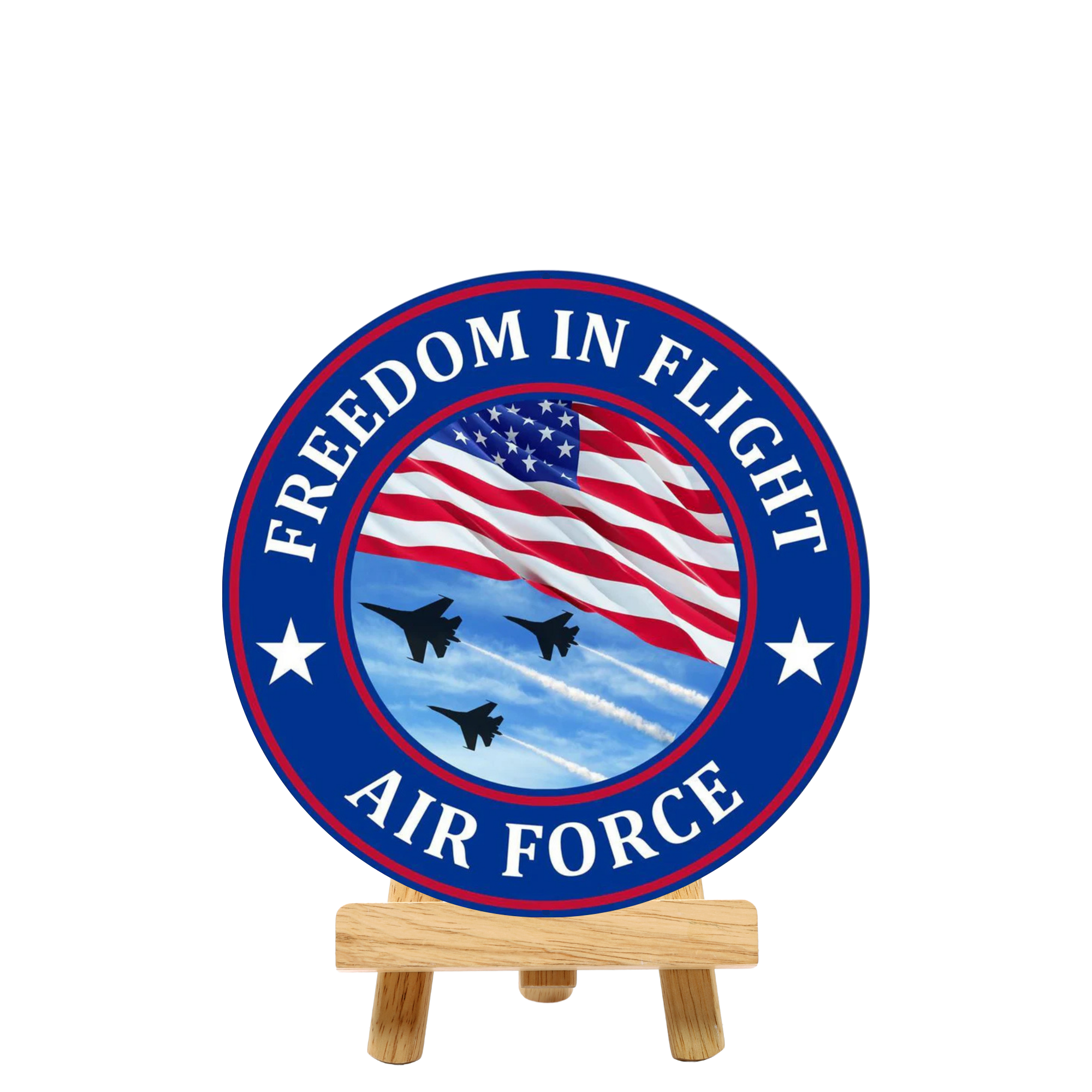 WS1942freedominflightairforceeasel3.png