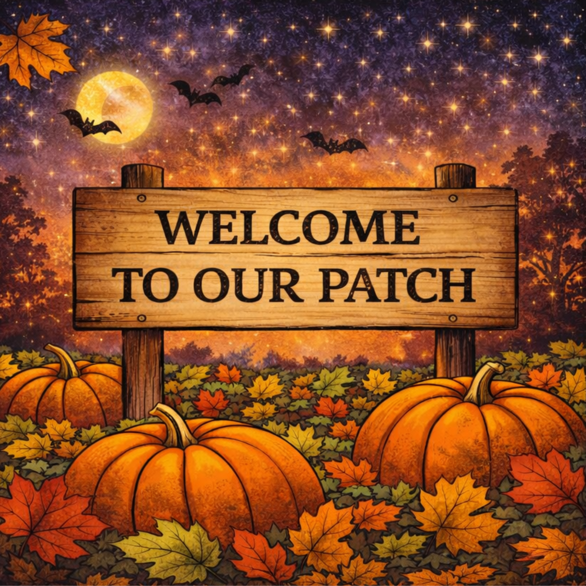 WS1722welcometoourpatchrev1.png