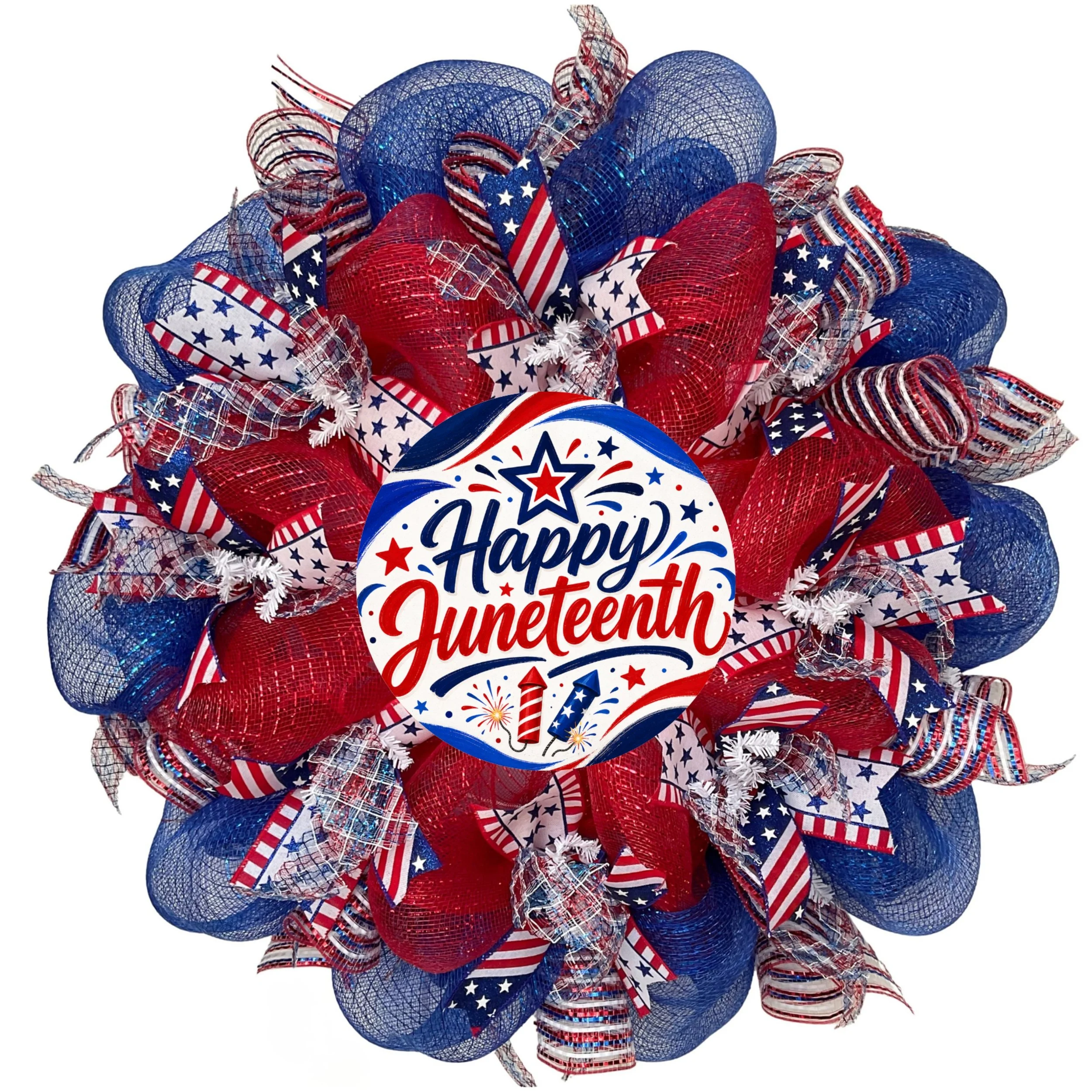 W0834happyjuneteenthredwhiteandblue1.jpg