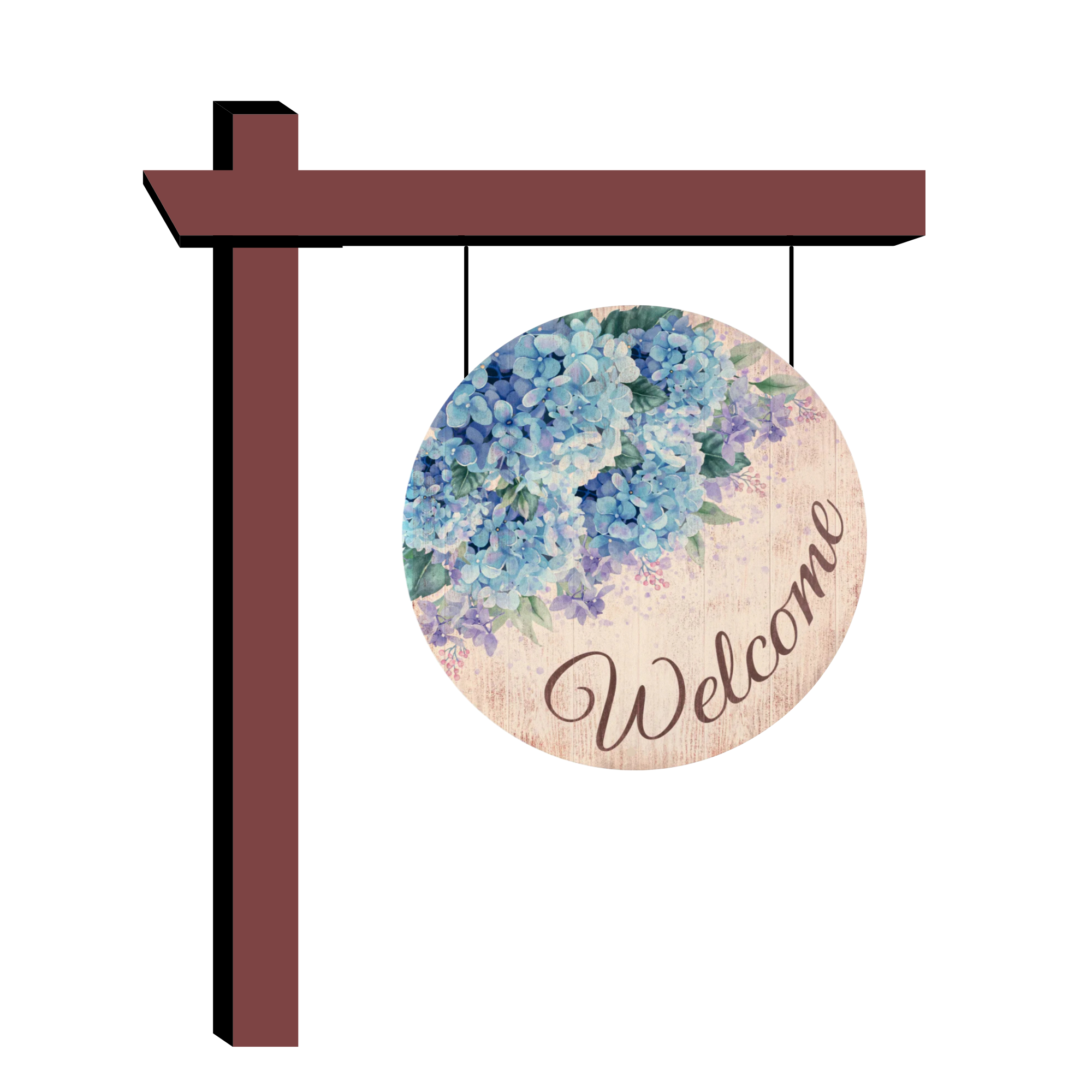 WS1958bluefloralwelcomepost4.png