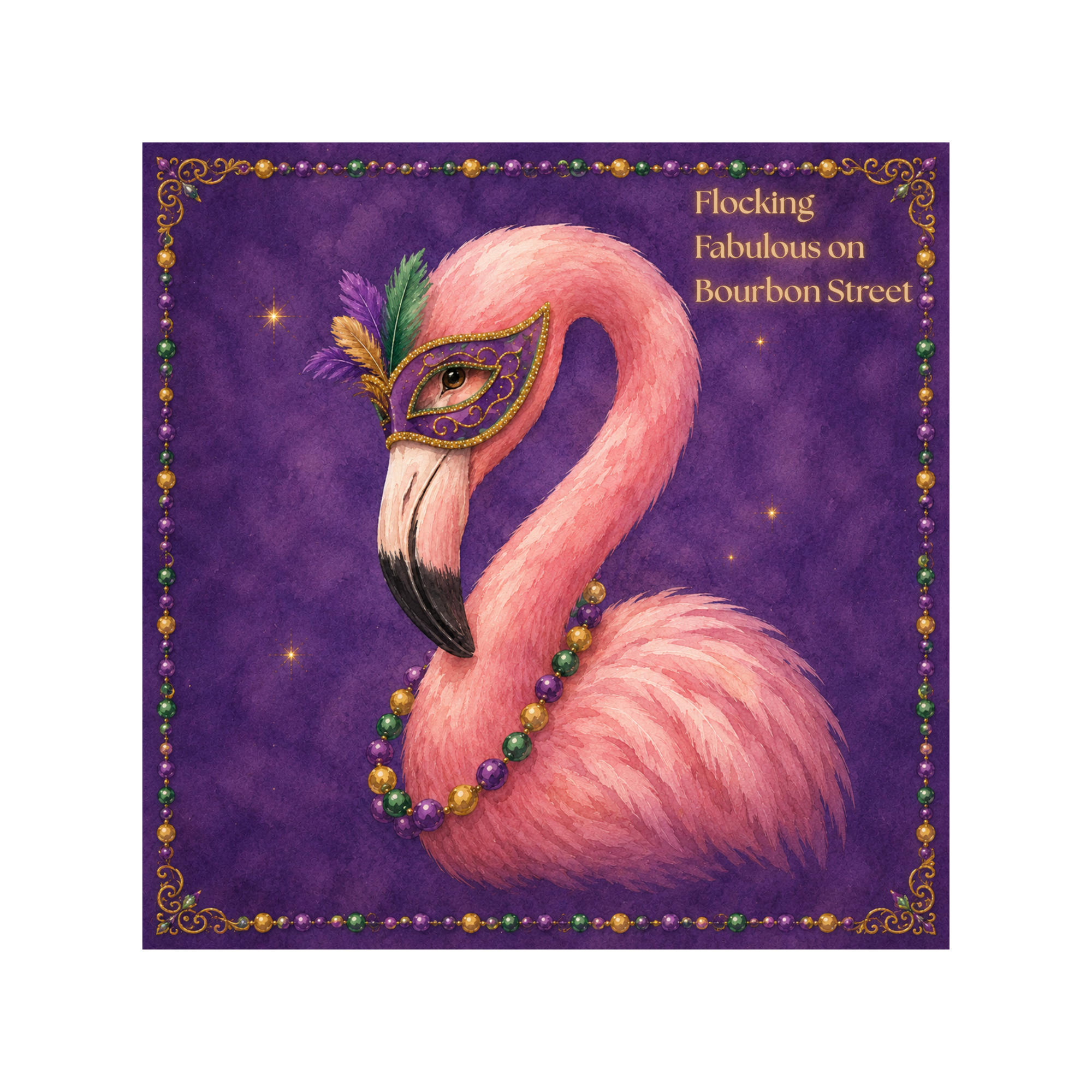 WS1704mardigrasflamingorev0.png