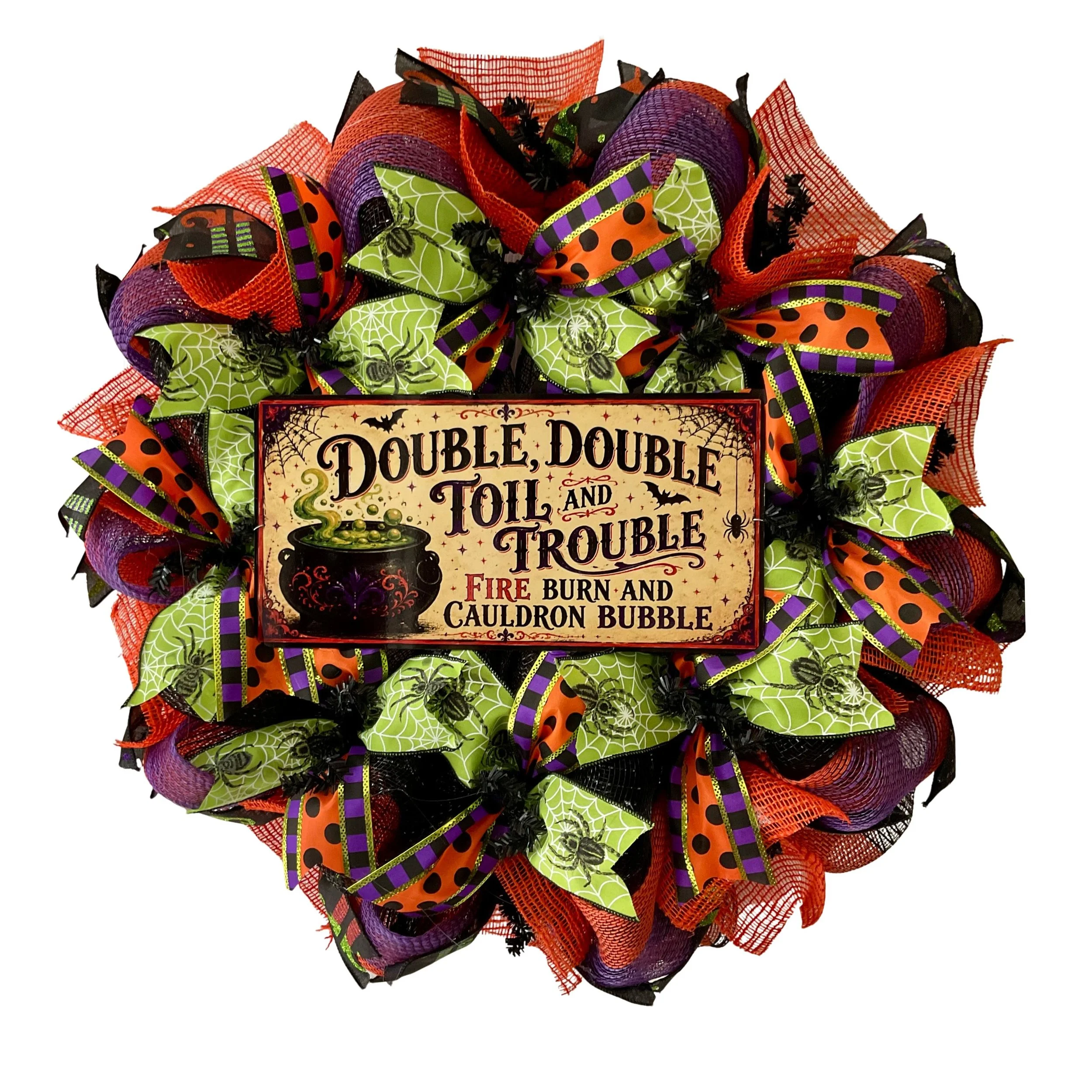 W1522doubledoubletoilandtrouble0.jpg