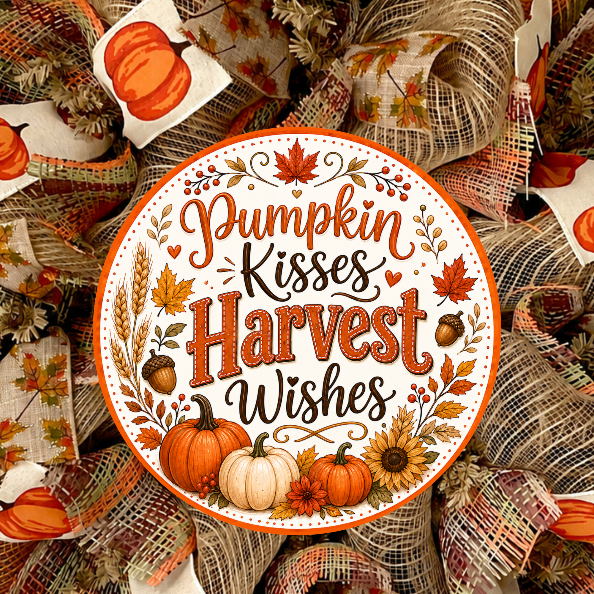 W1508pumpkinkissesharvestwishesrev2.png