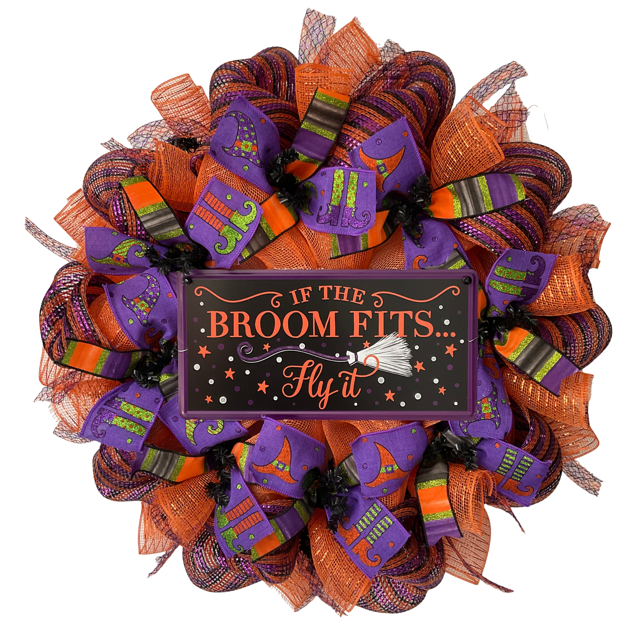 W0691ifthebroomfits1.png