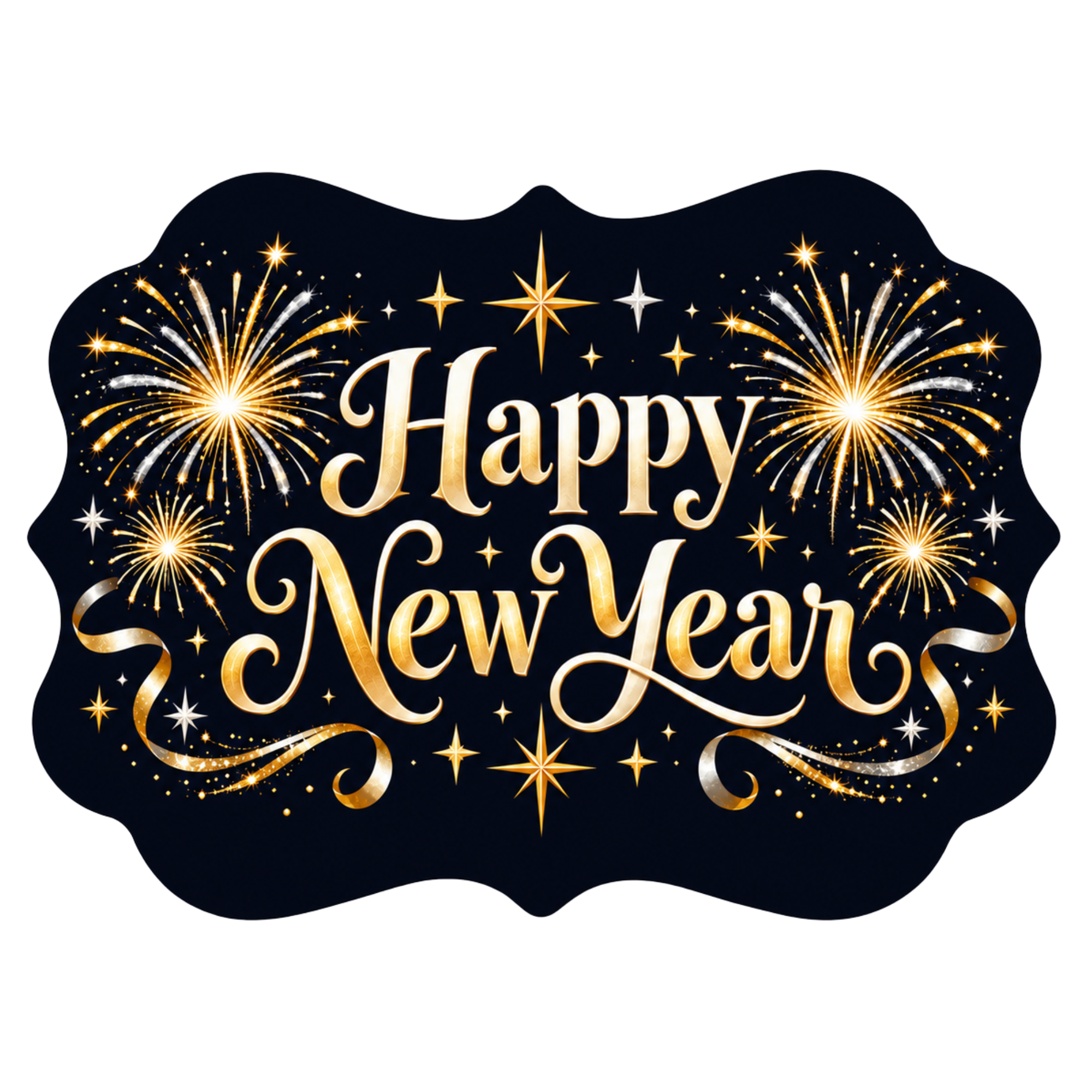 DH0010happynewyeargoldfireworks1.png