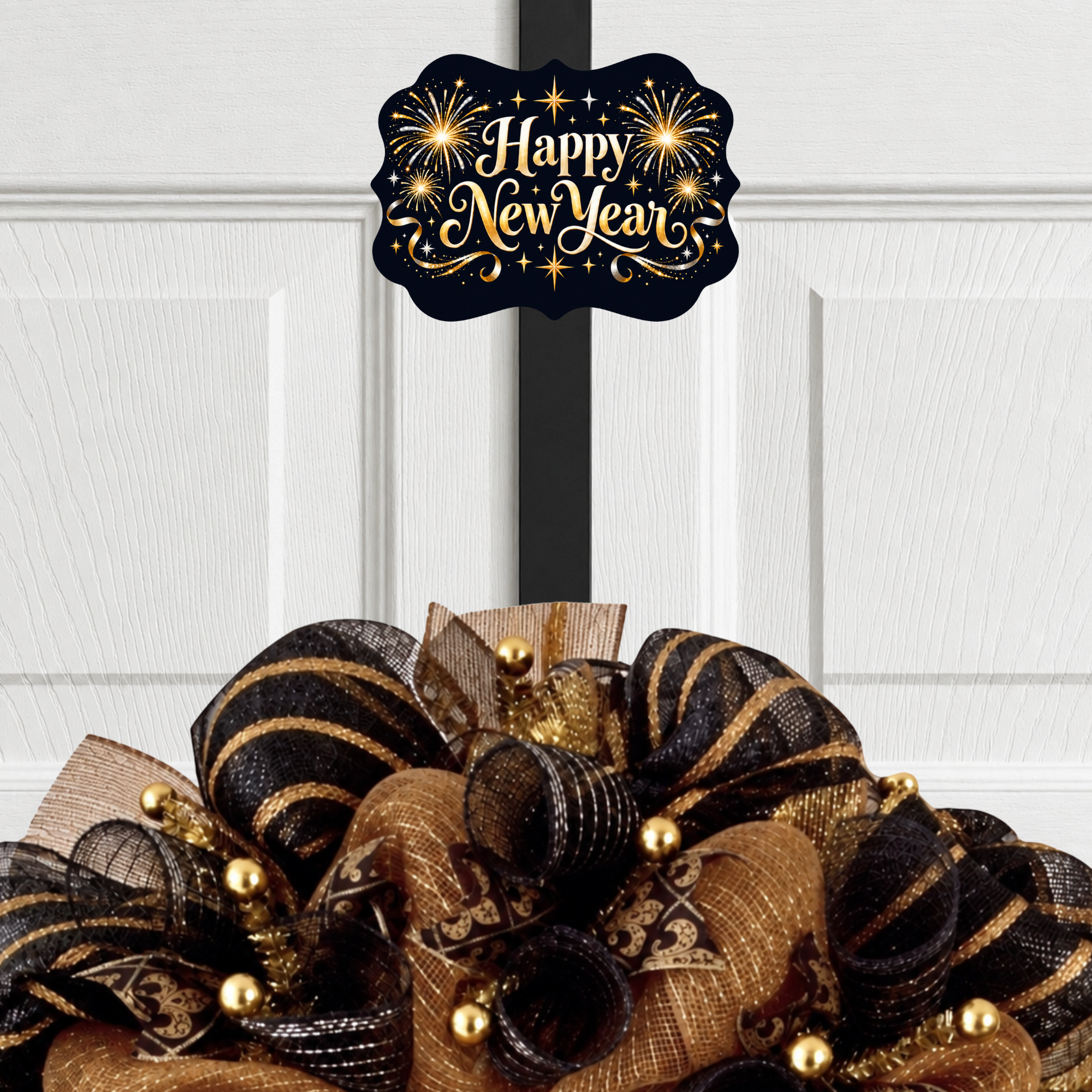 DH0010happynewyeargoldfireworks4.png.png.png
