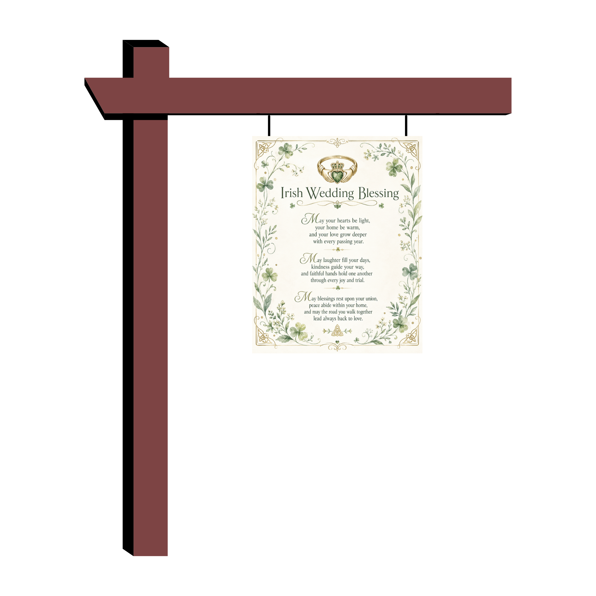 WS1691irishweddingblessingrevpost4.png