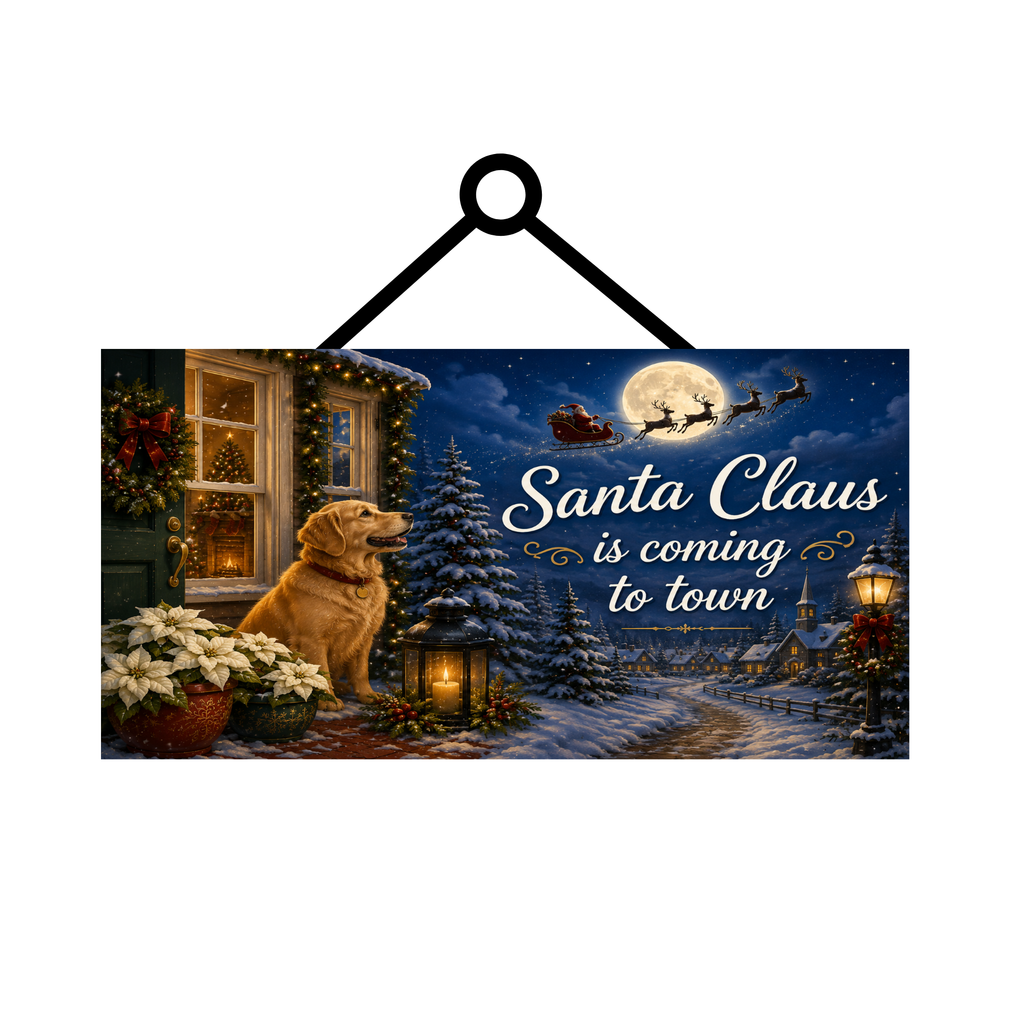 WS1514santaclausiscomingtotowndogrevhanger2.png