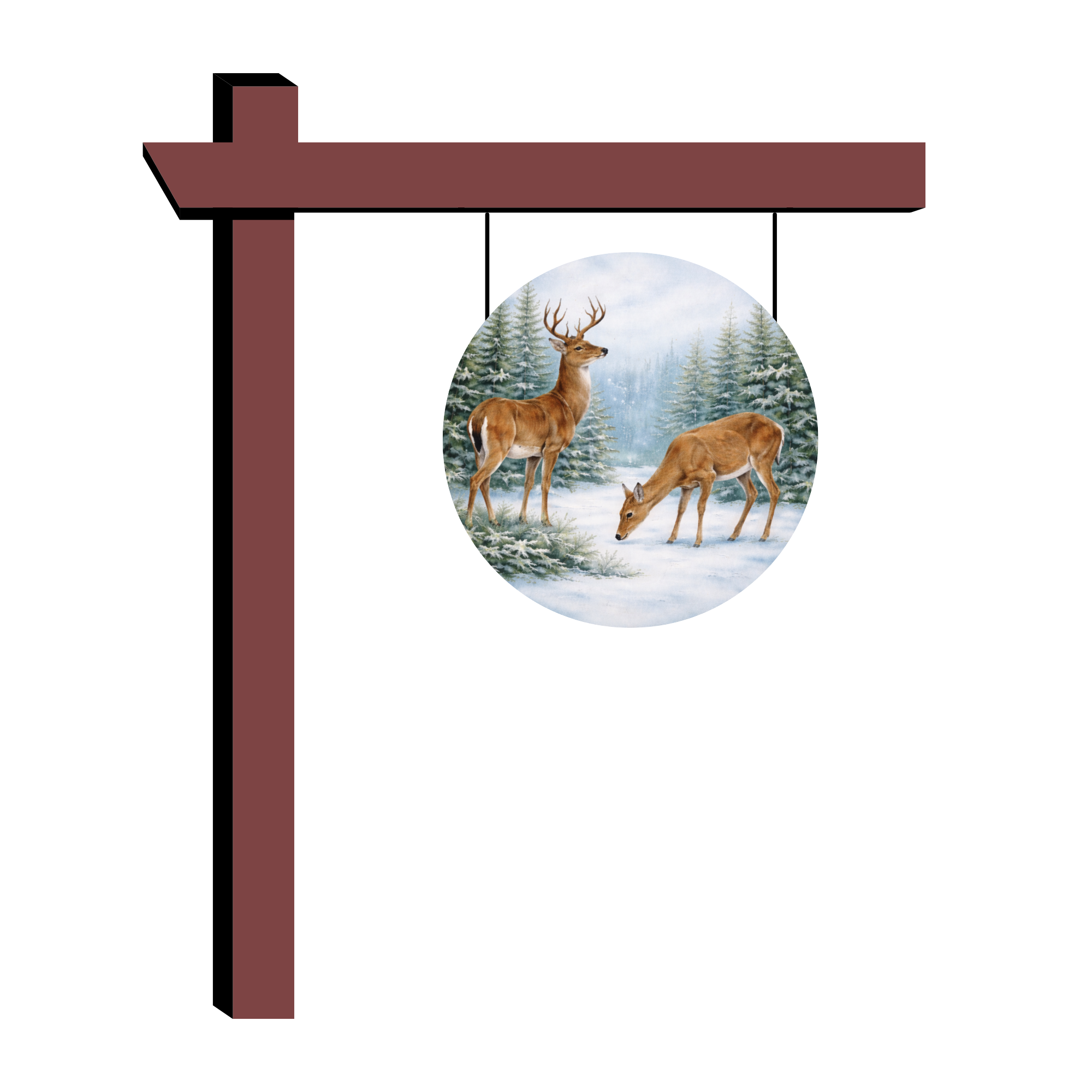 WS1758winterdeerwithicedgreeneryrevpost4 (1).png