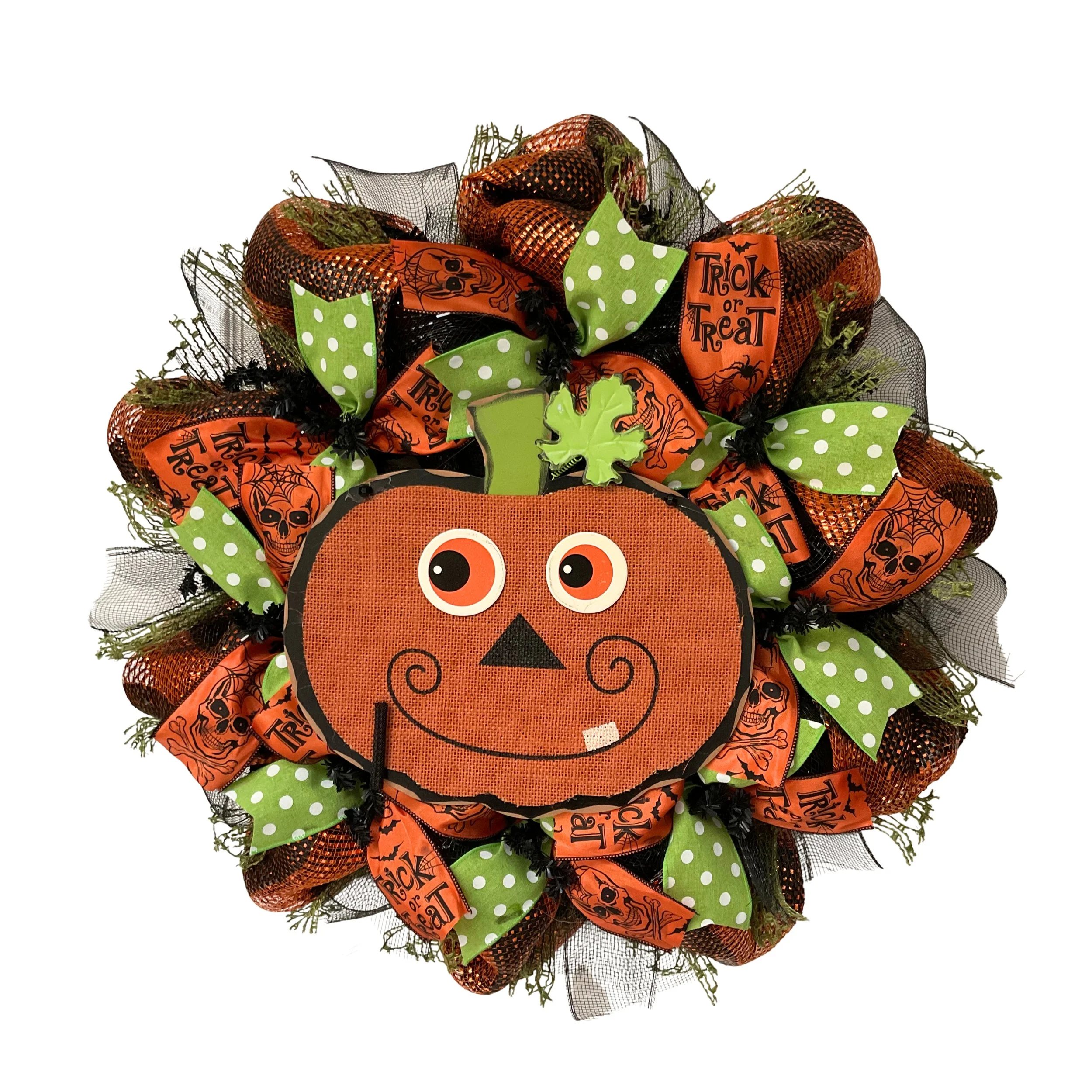 W1243goofy pumpkin0.jpg