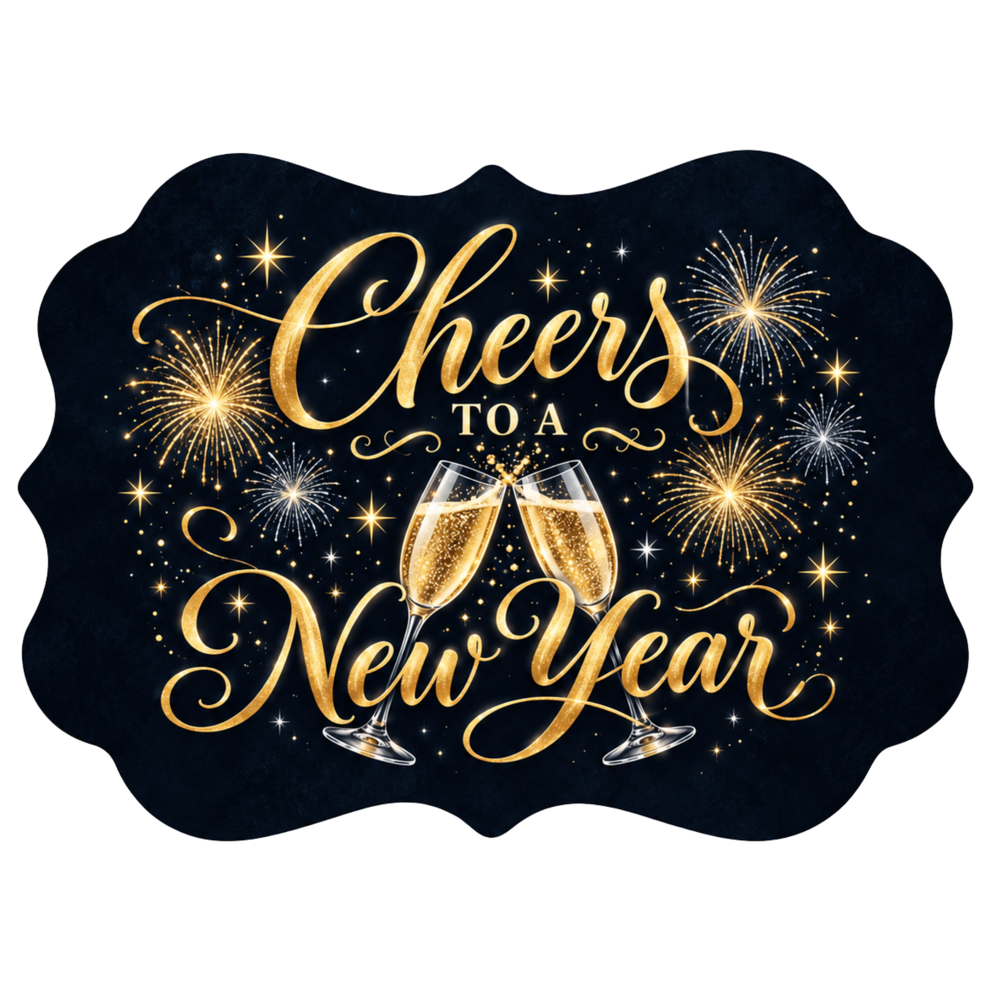 DH0014cheerstoanewyearchampagne1.png