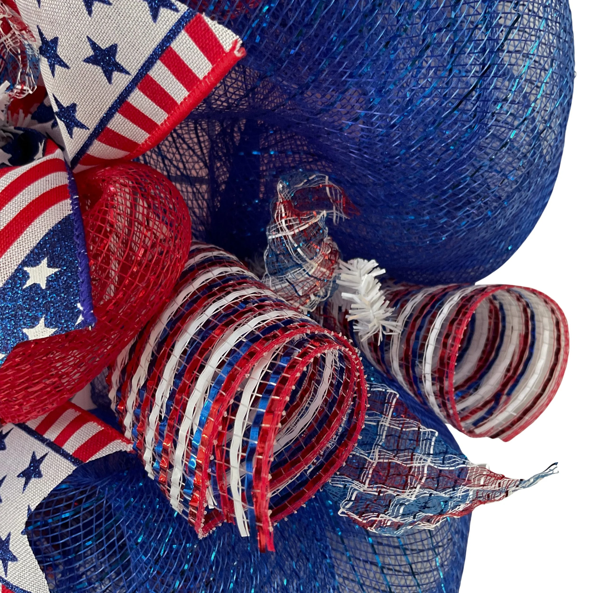 W0157threecheersfortheredwhiteandblue3.jpg
