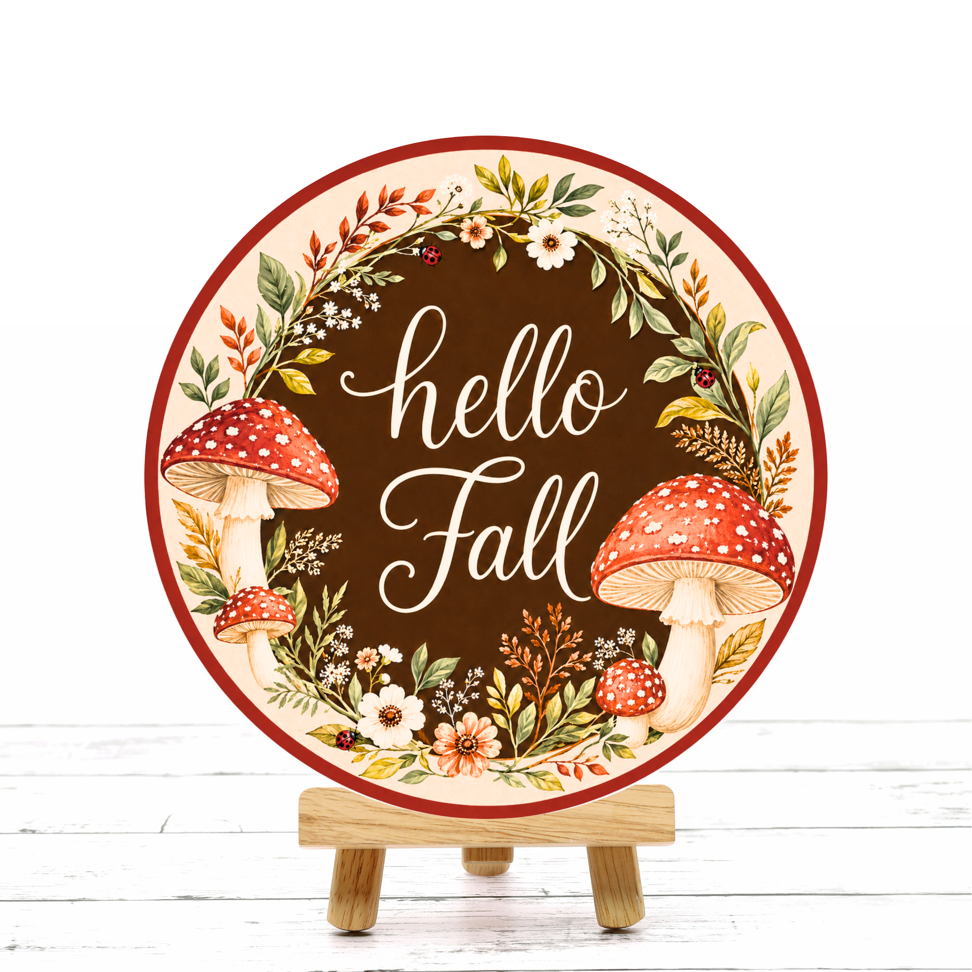 WS1985hellofallmushroomreveasel3.png