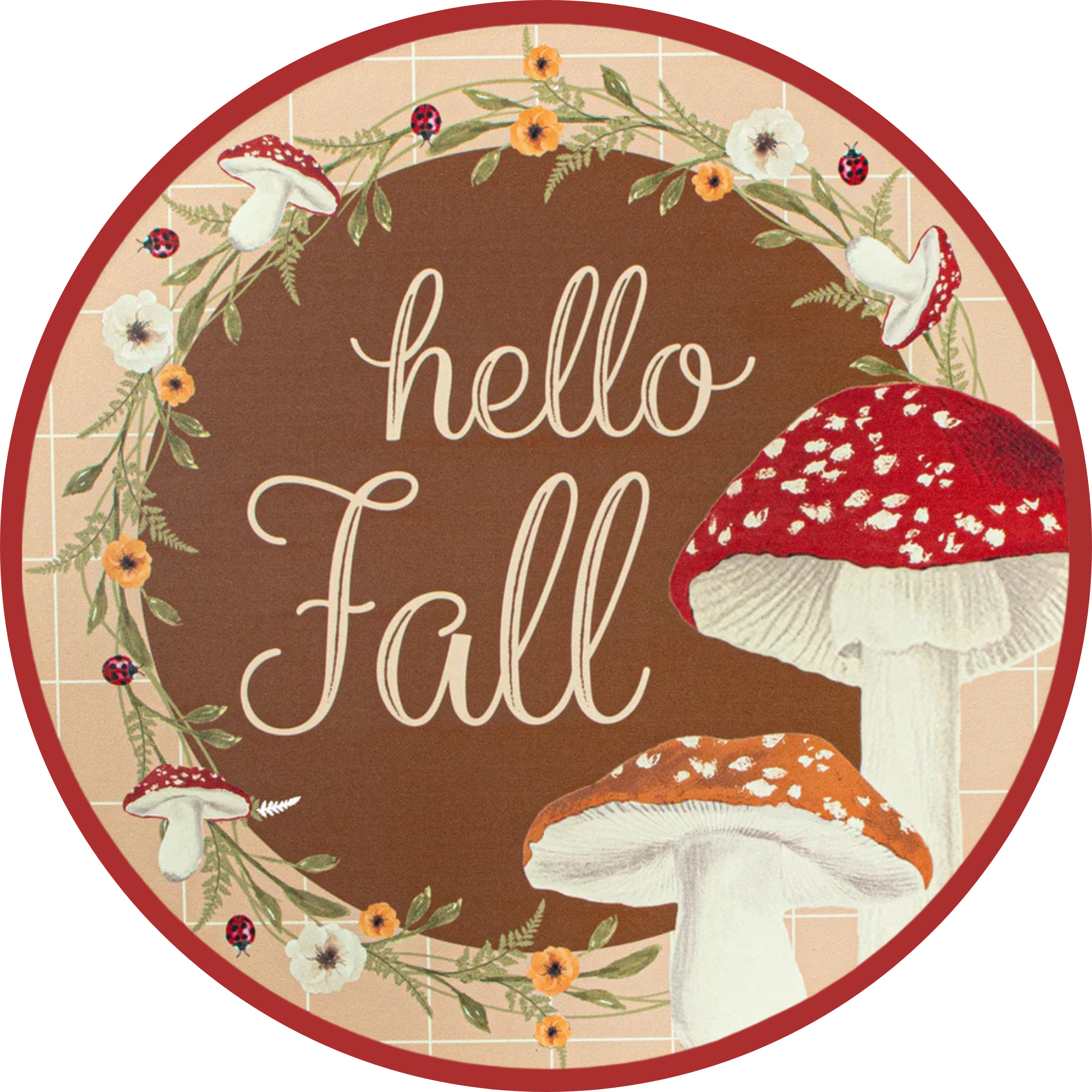 WS1985hellofallmushroom1 .png