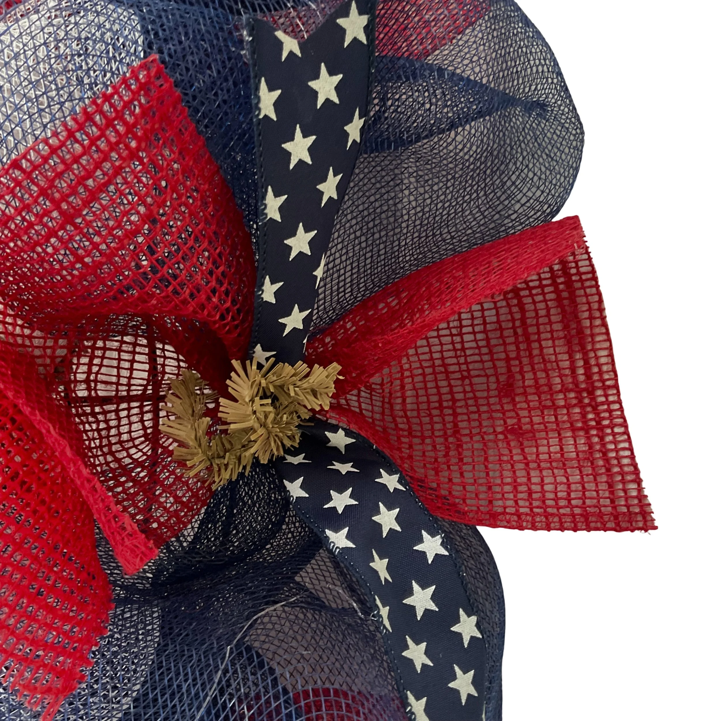 W0057patrioticanchorrev4.jpg