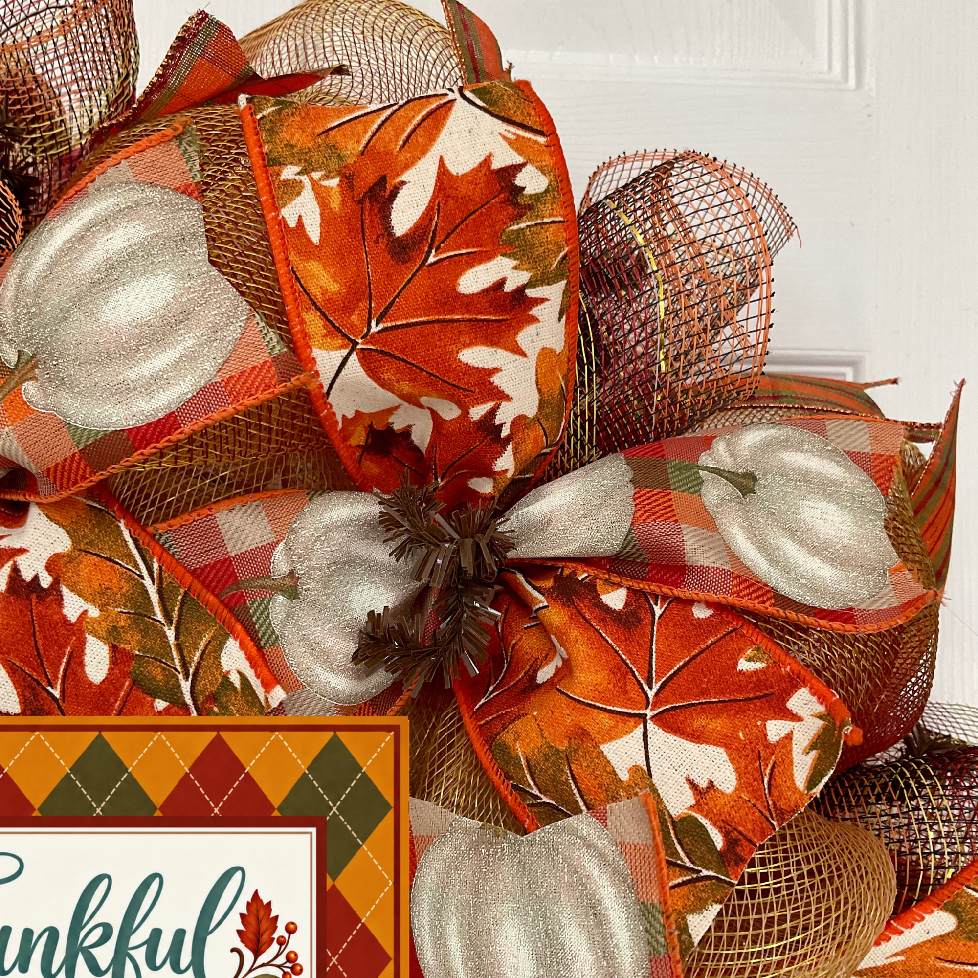 W1539gratefulthankfulblessedrev3.png