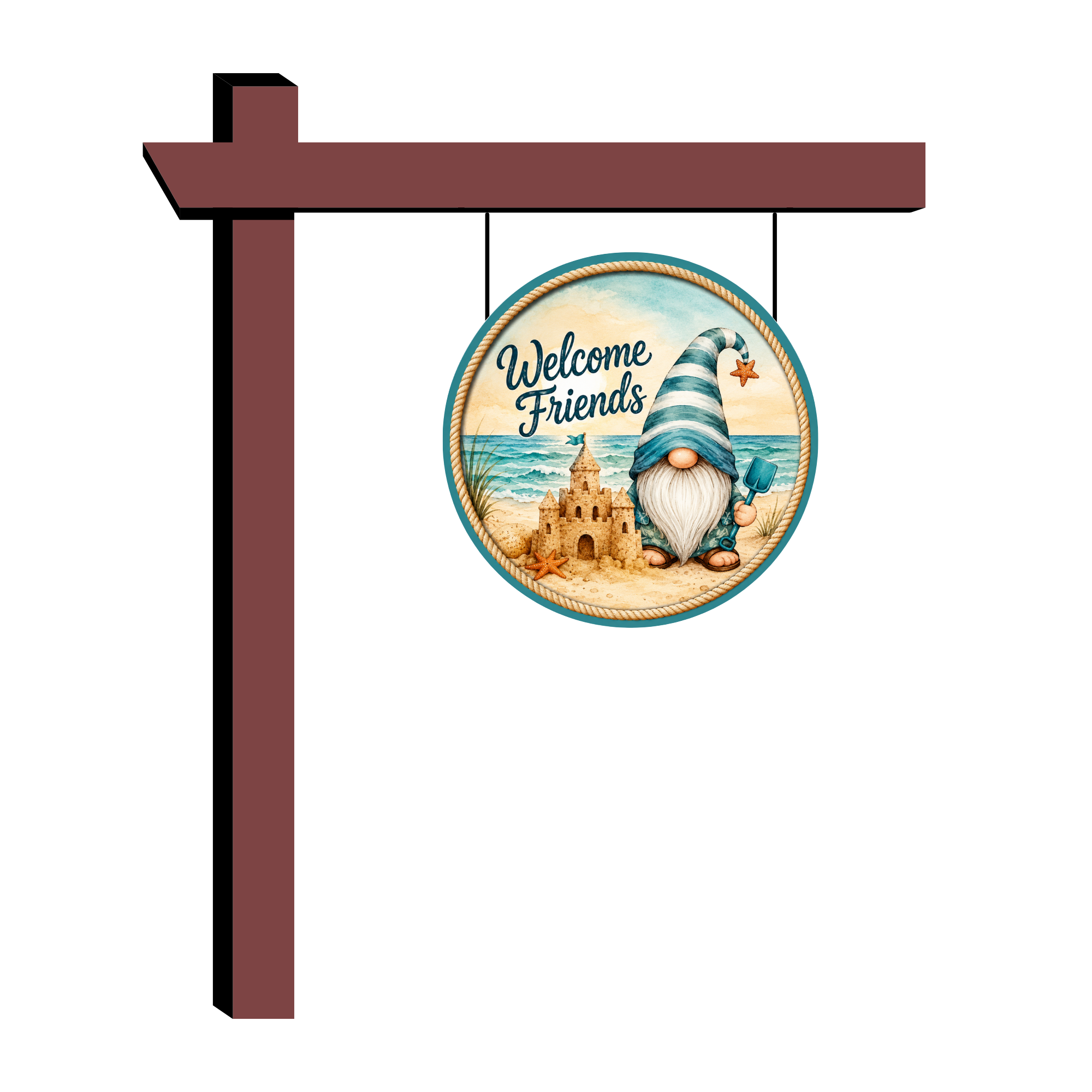 WS2060welcomefriendsbeachgnomepost4.png