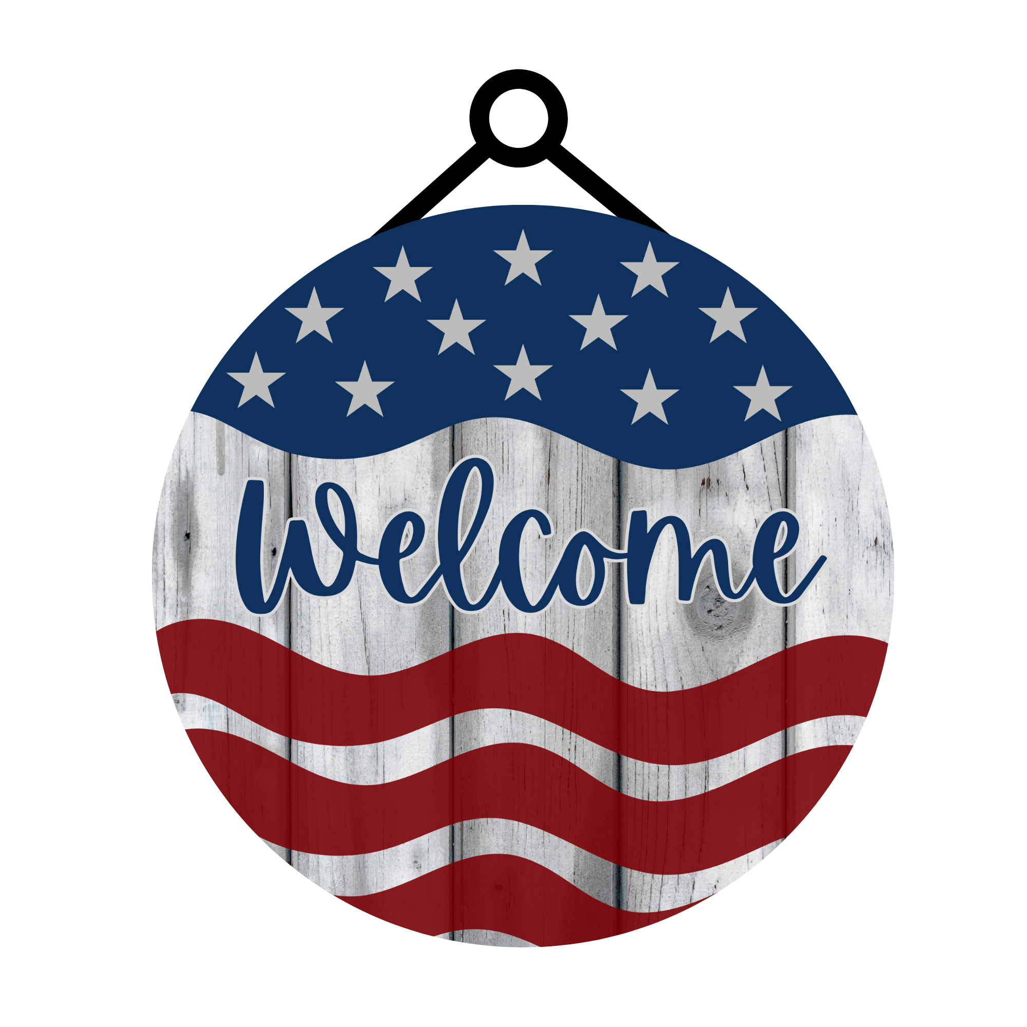 WS1961graywoodpatrioticwelcomehanger2.png