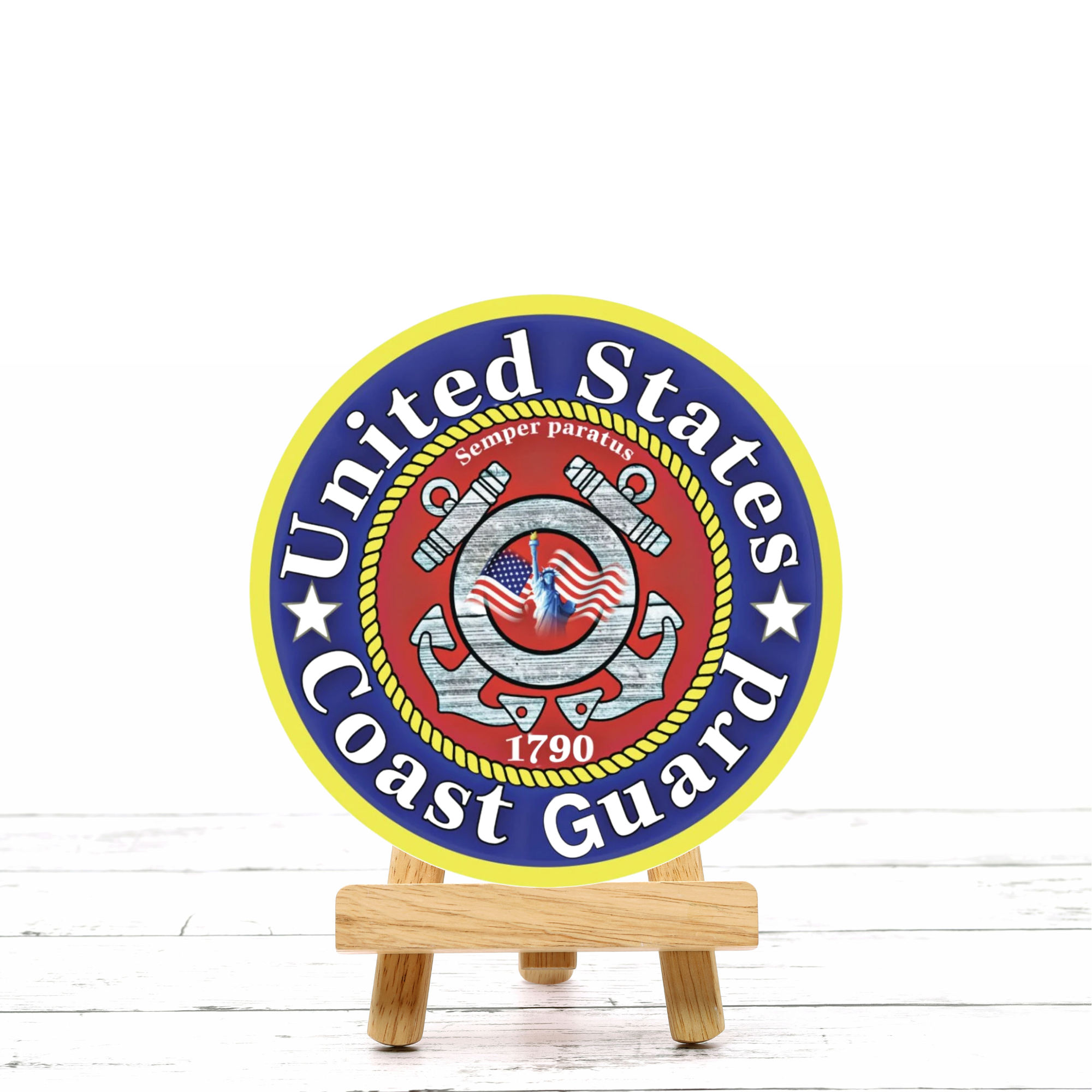 WS1946unitedstatescoastguardeasel3.png