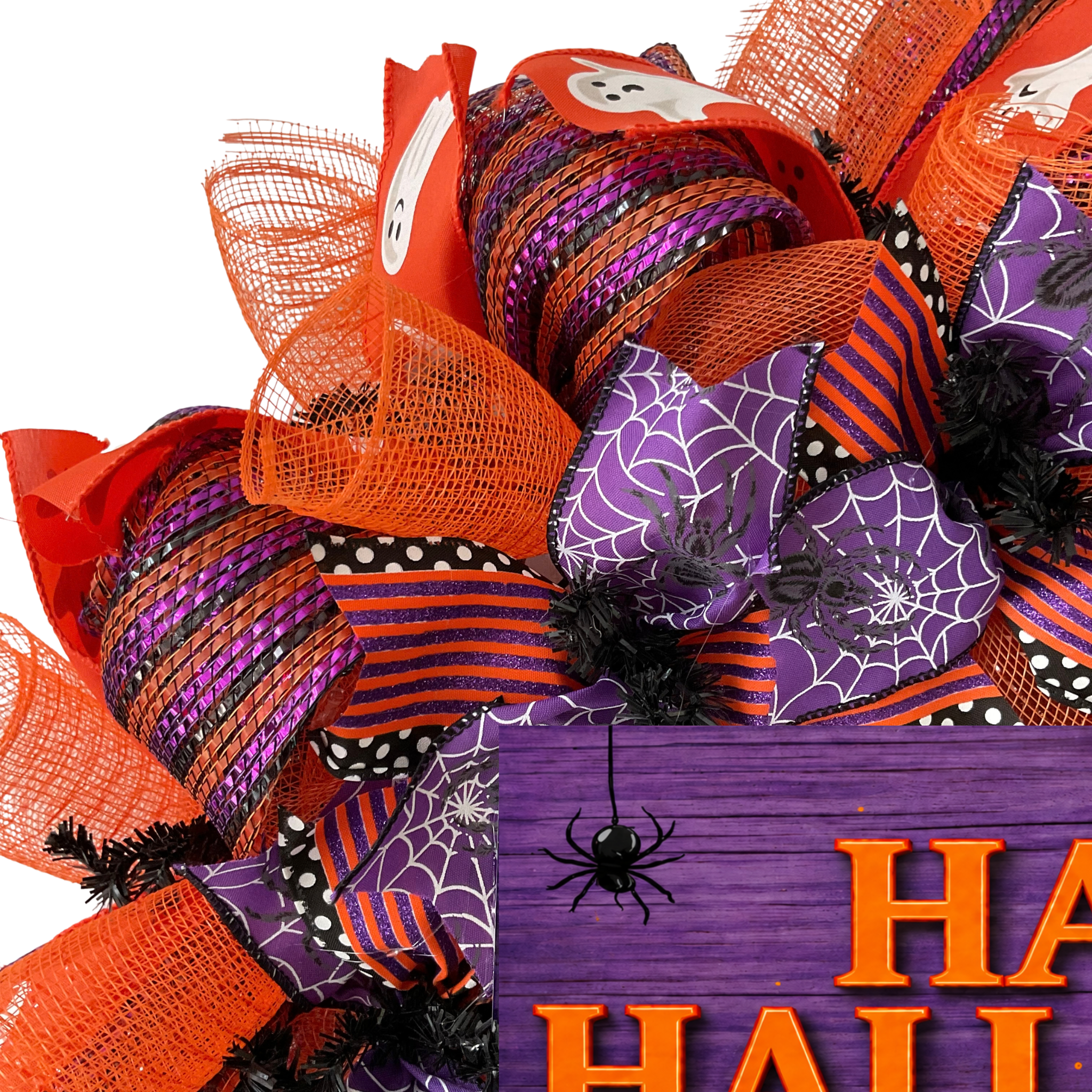 W0176happyhalloweenpurpleorange3.png