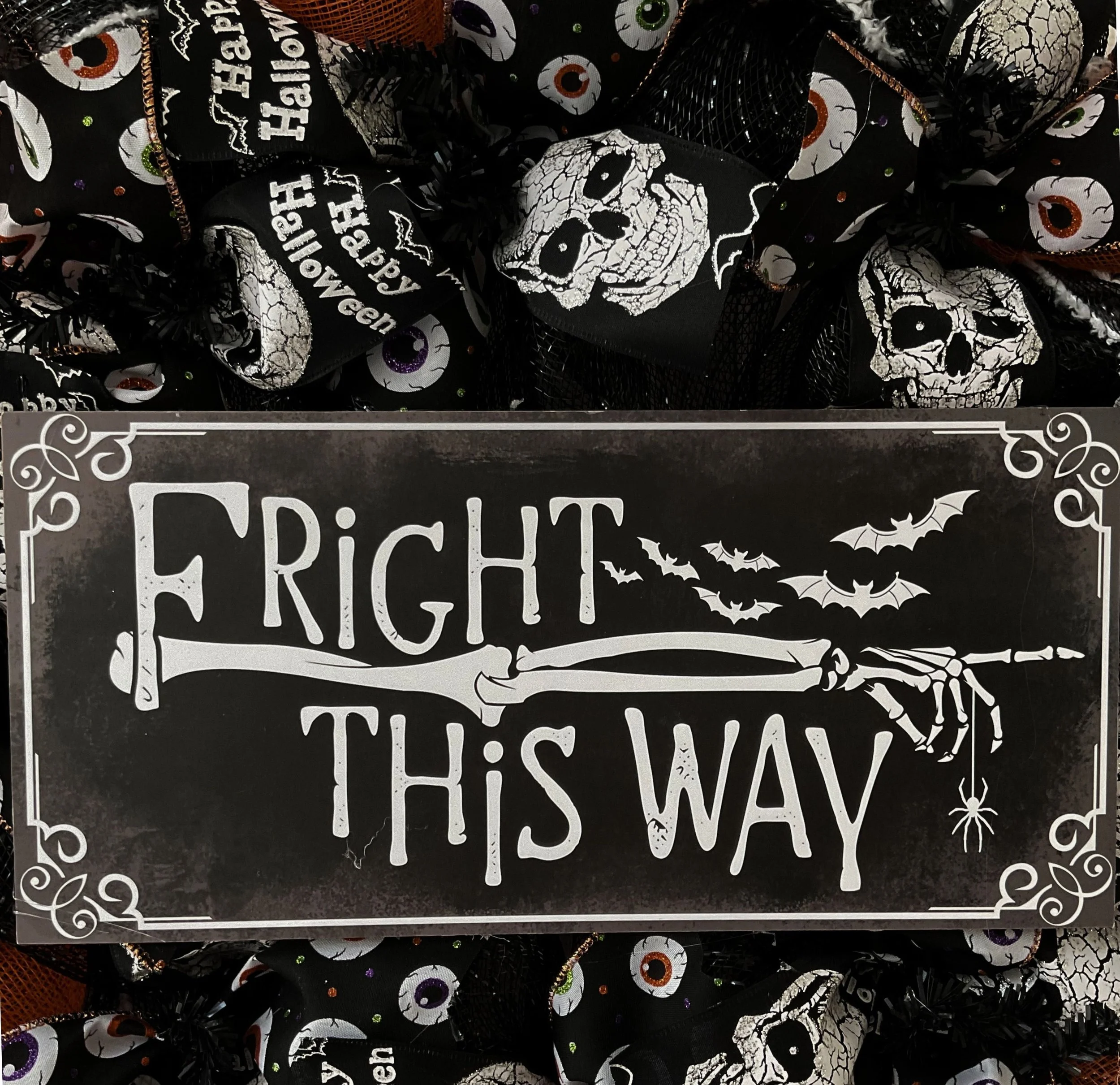 W0841frightthisway2.jpg