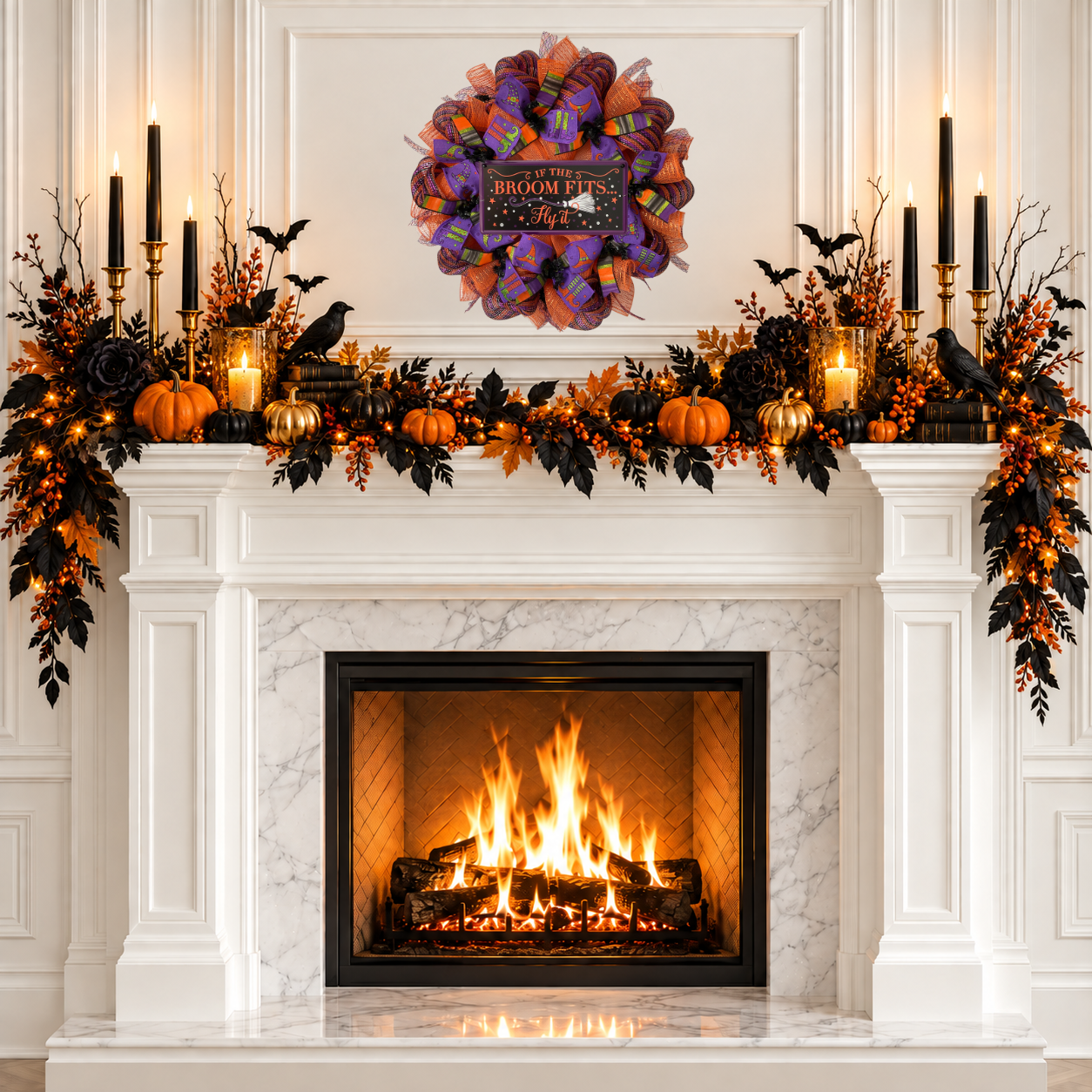 W0691fireplace.png