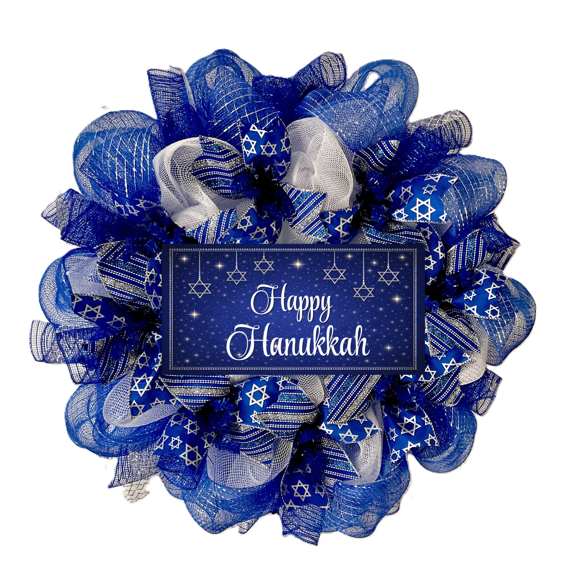 W1383happyhanukkahroyalbluesignrev0.png