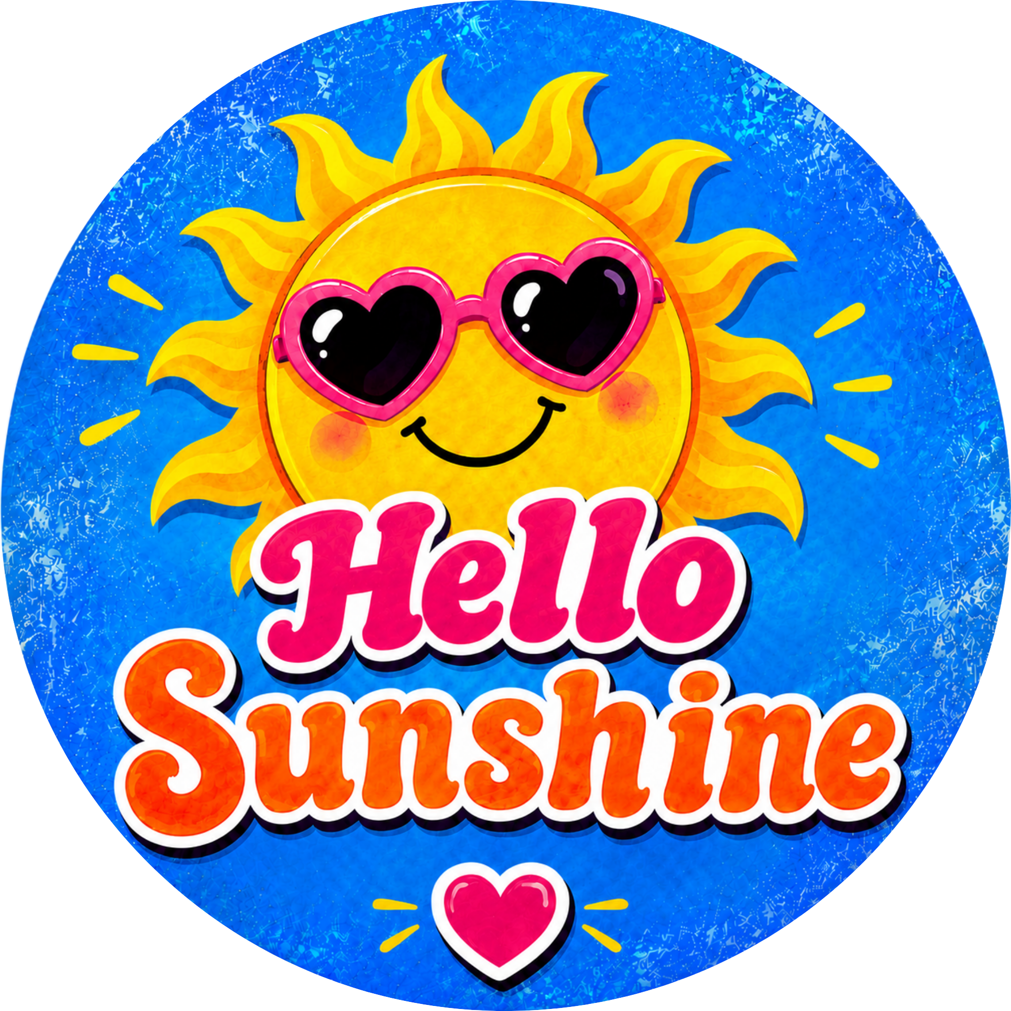 WS2058hellosunshinesun1.png