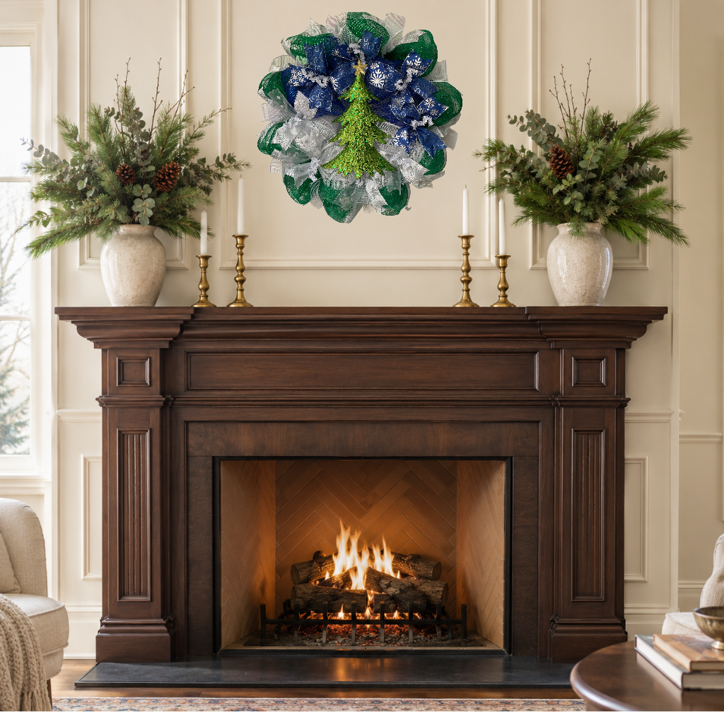 W1340fireplace.png