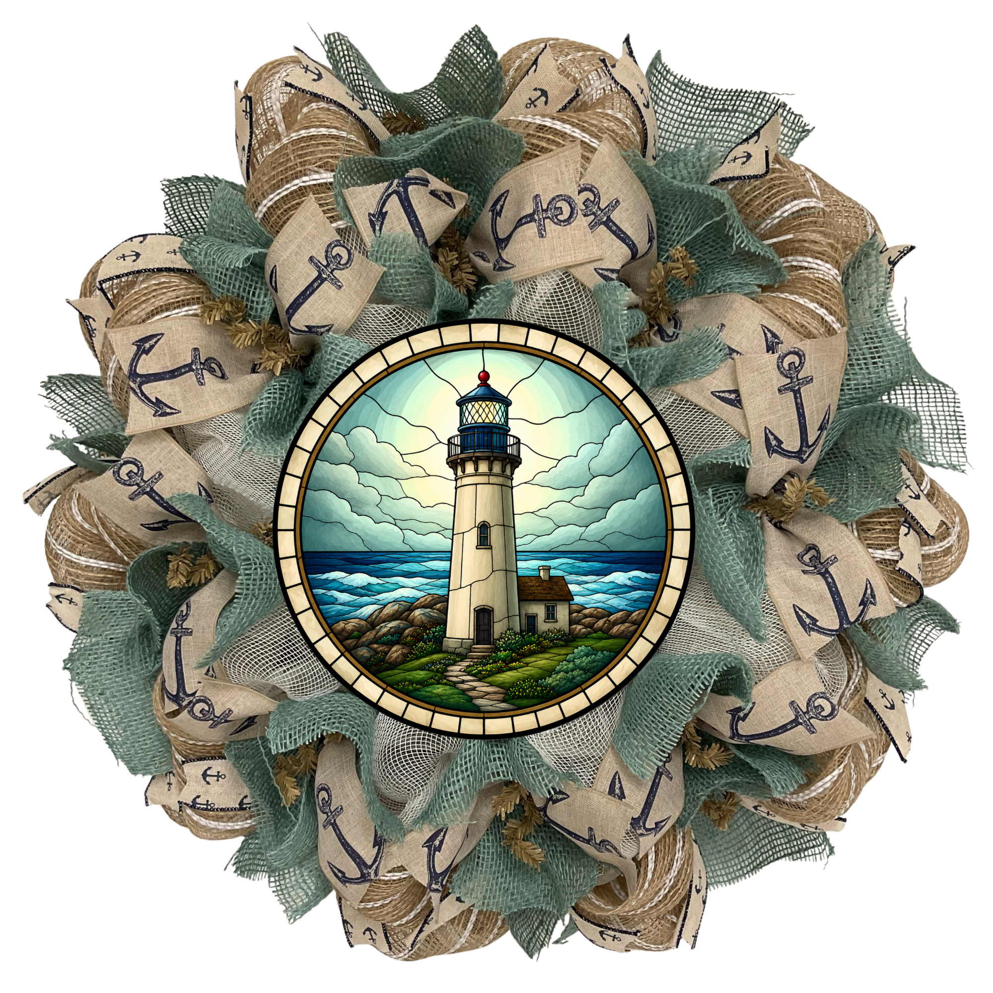 W0806tealmosaiclighthouserev0.png
