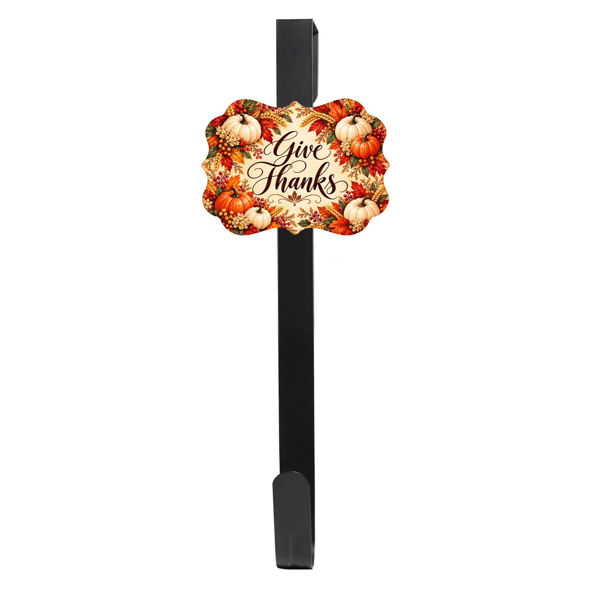 DH0003givethankswreathdoorhanger3.png