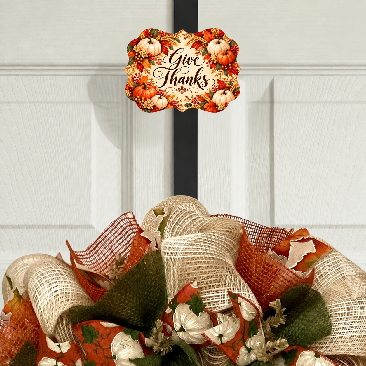 DH0003givethankswreathdoorhanger4.png