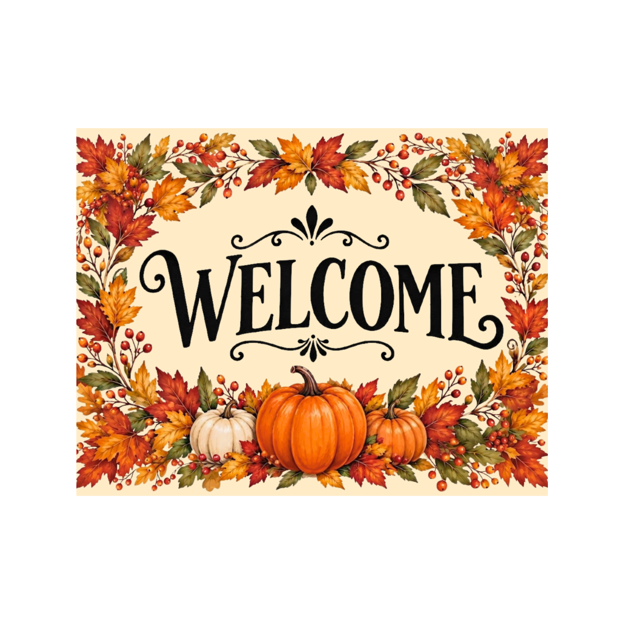 WS2067welcomefallfoliage0.png