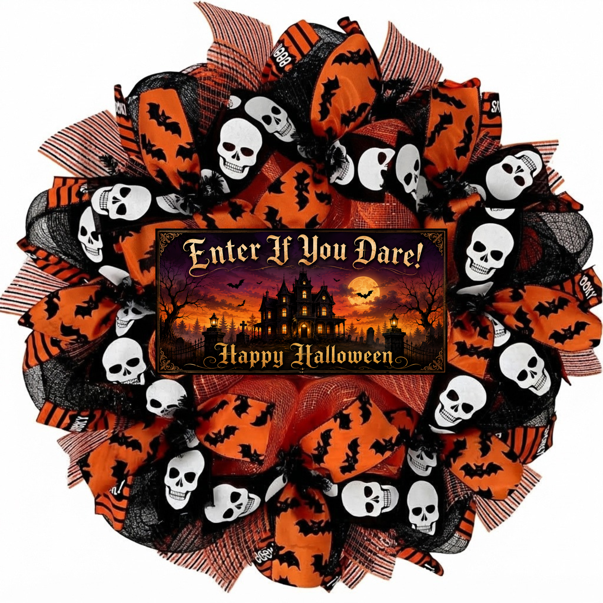 W1511enterifyoudarehappyhalloweenrev1.png