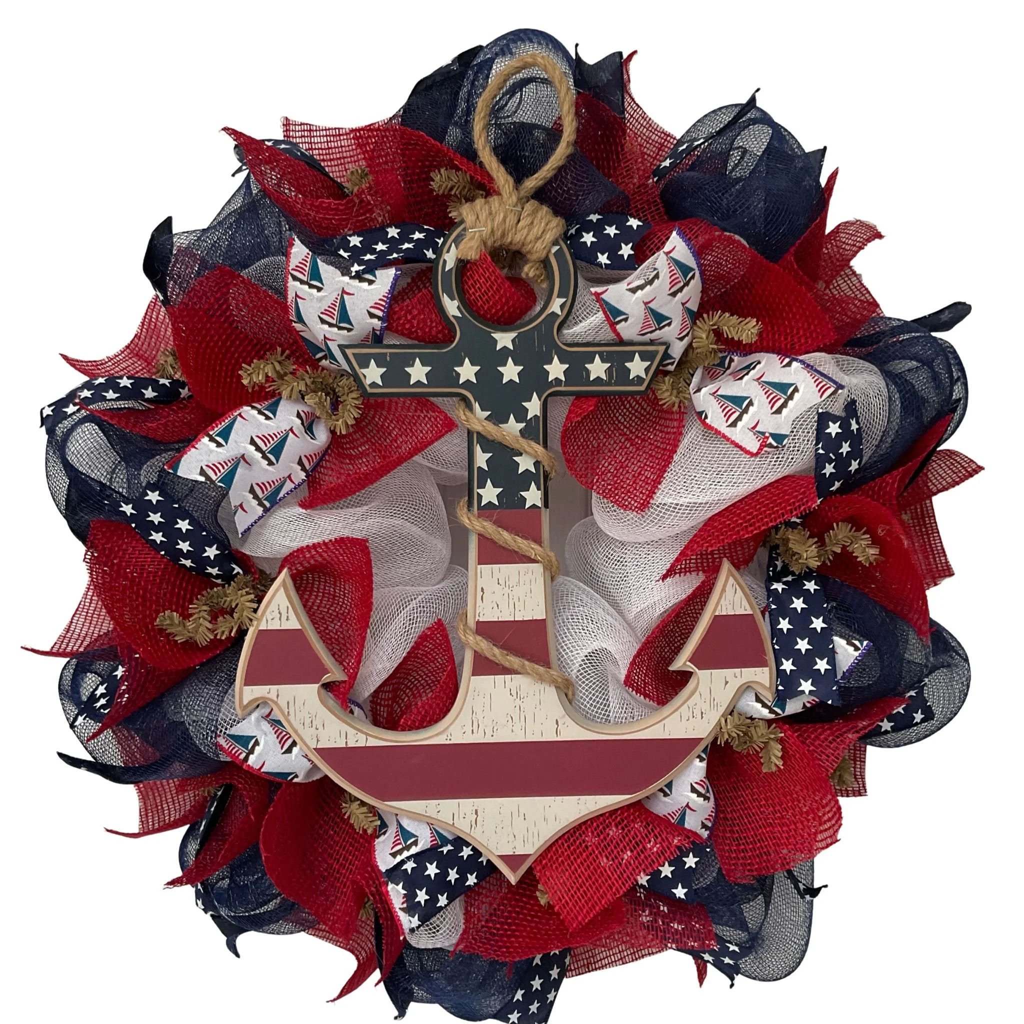 W0057patrioticanchorrev1.jpg